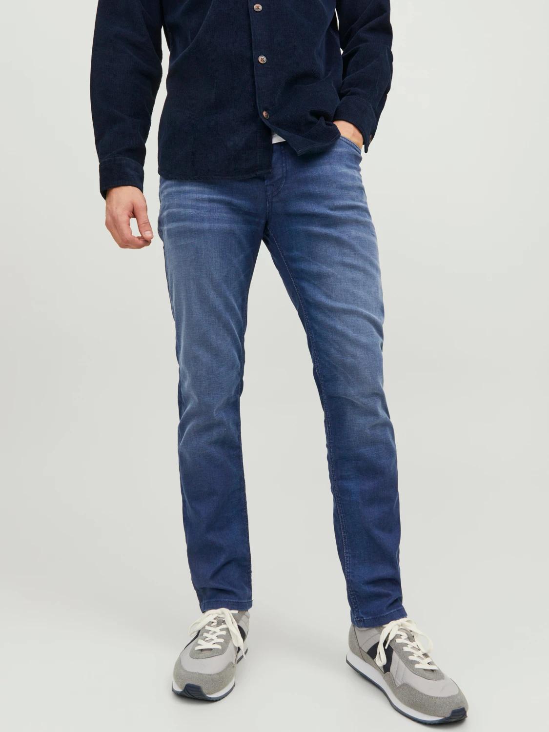 Джинсы Jack & Jones photo 1