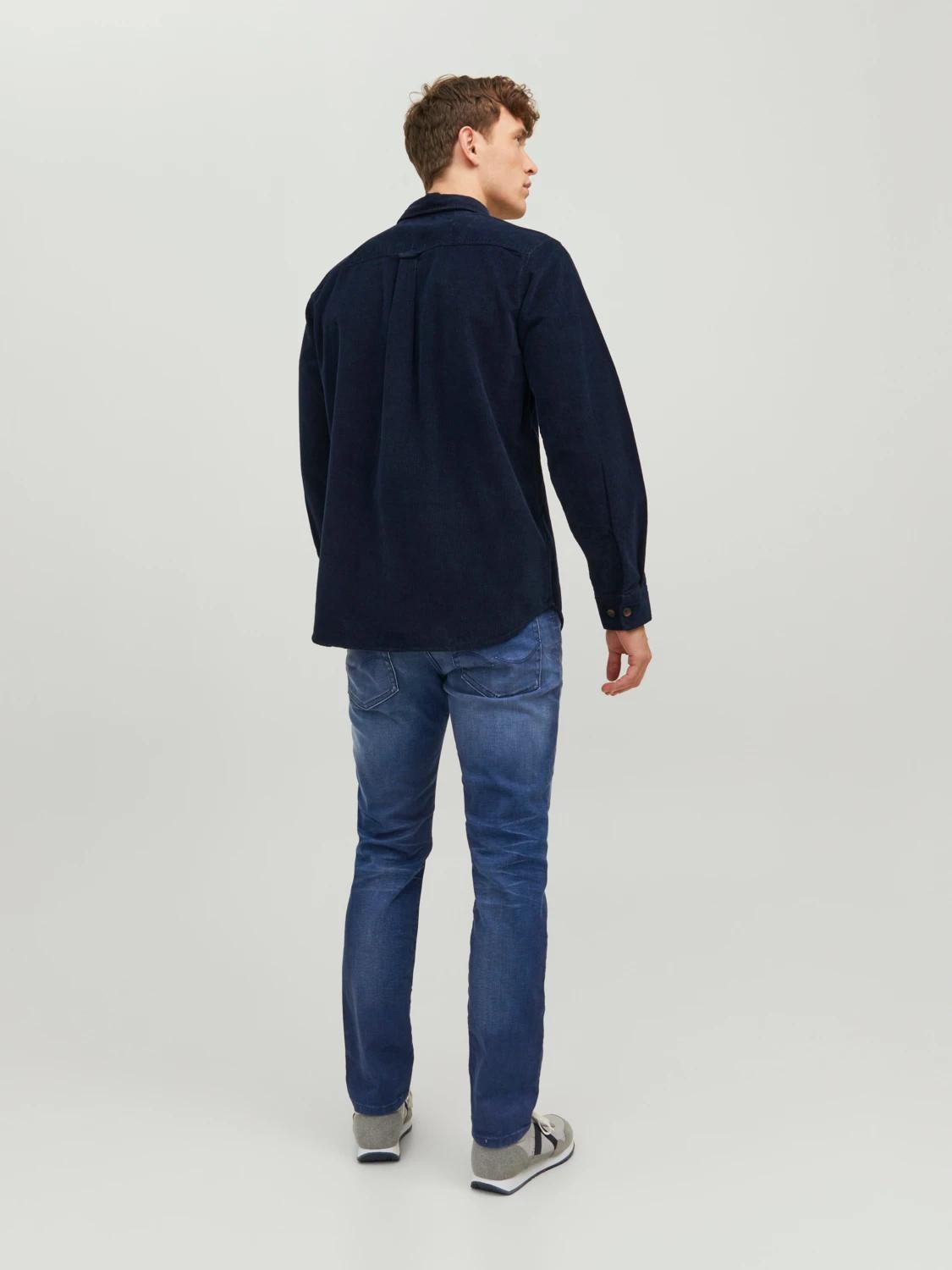 Джинсы Jack & Jones photo 4