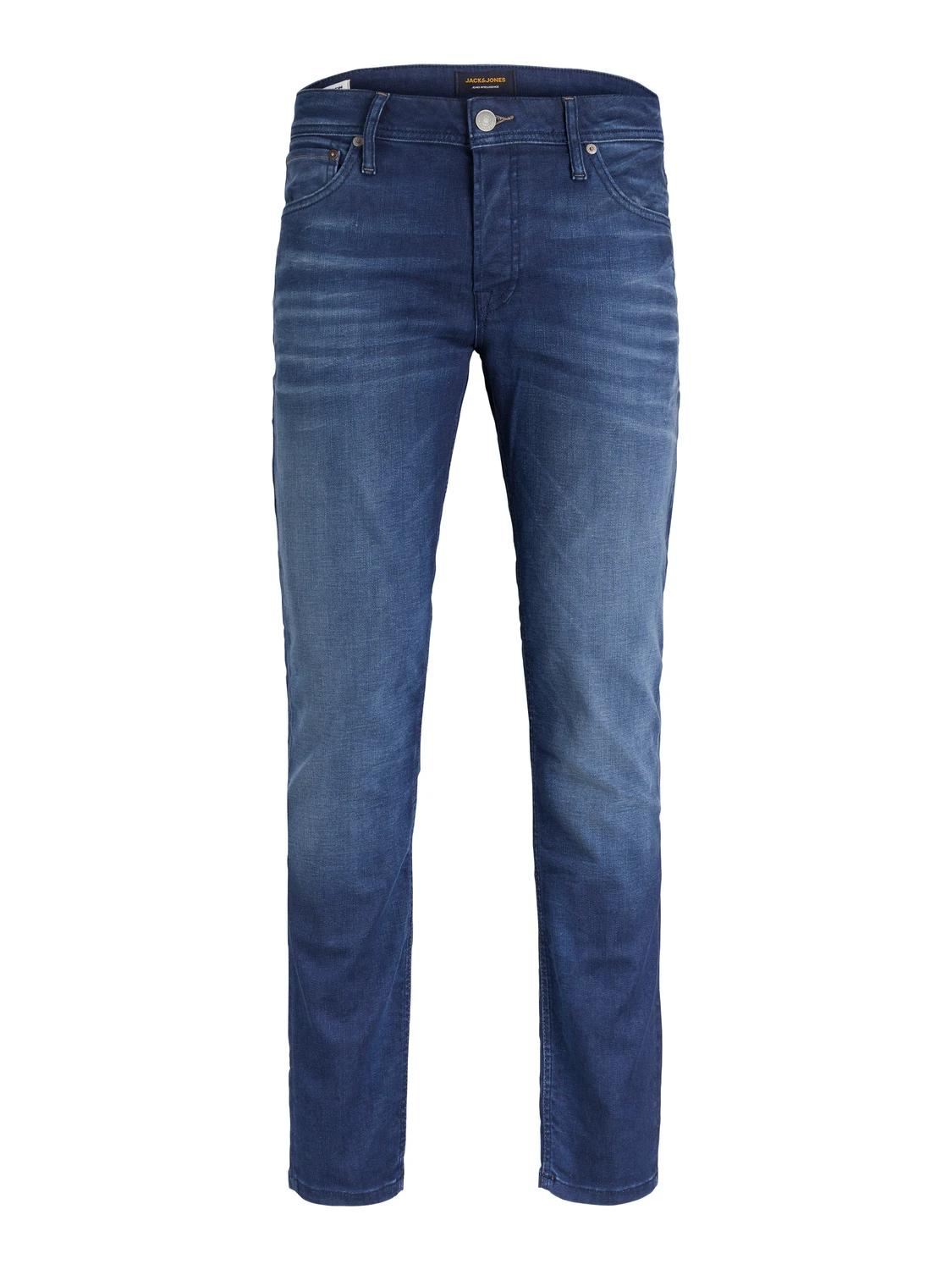 Джинсы Jack & Jones photo 5
