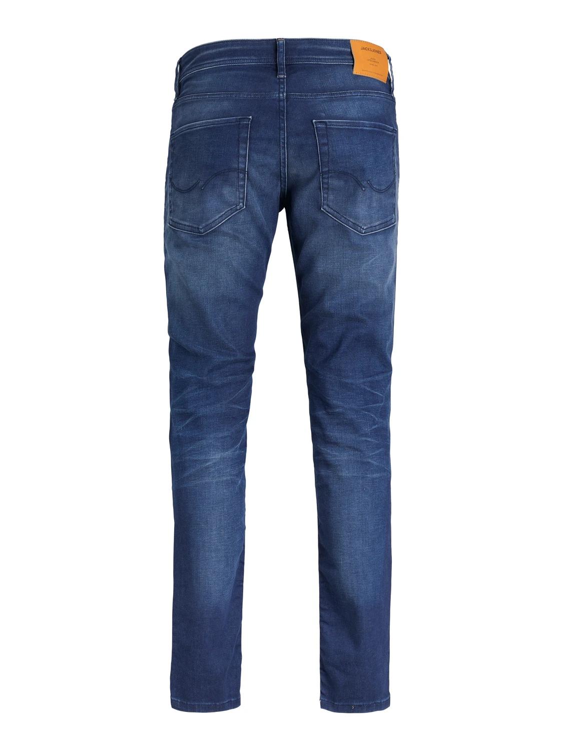 Джинсы Jack & Jones photo 6