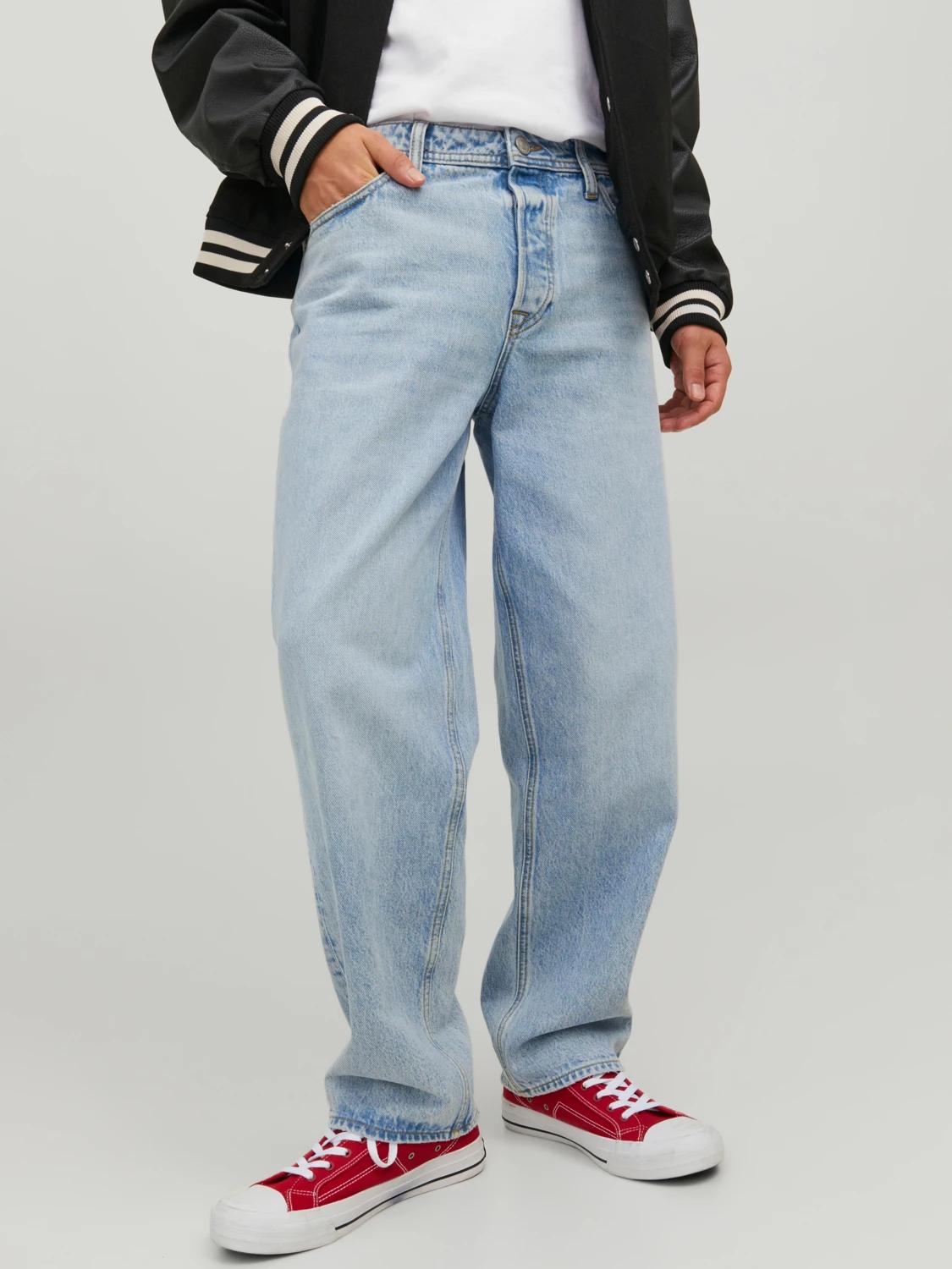 Джинсы Jack & Jones photo 1