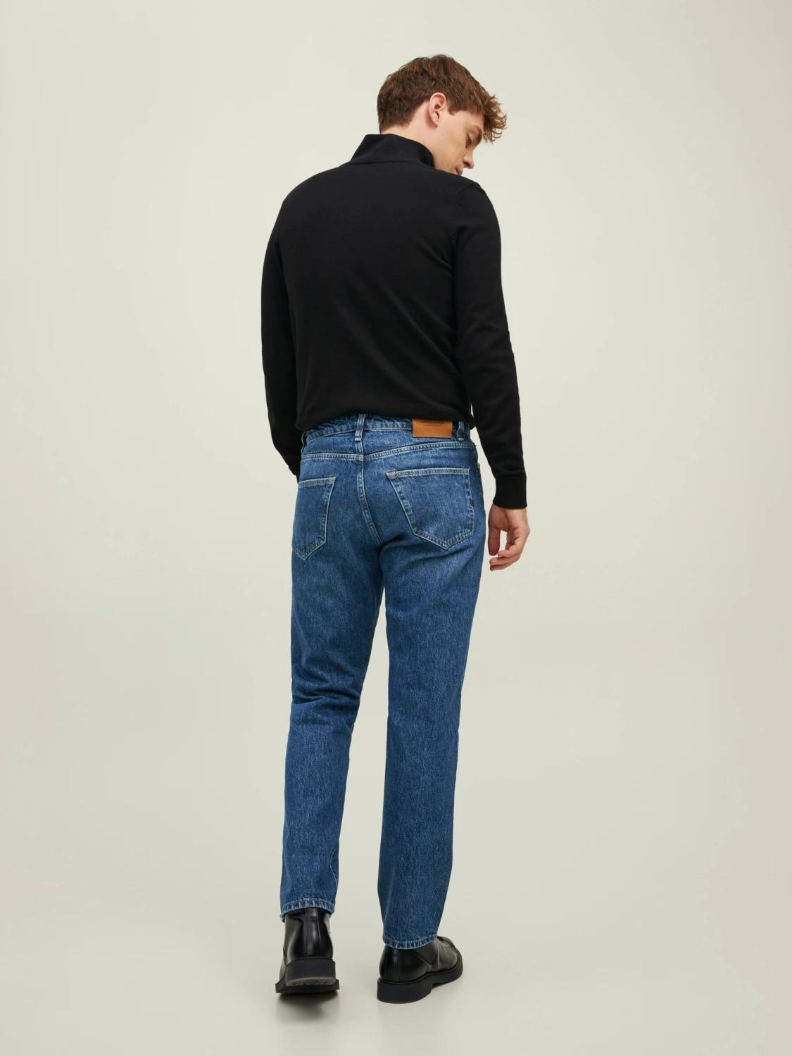 Джинсы Jack & Jones photo 3
