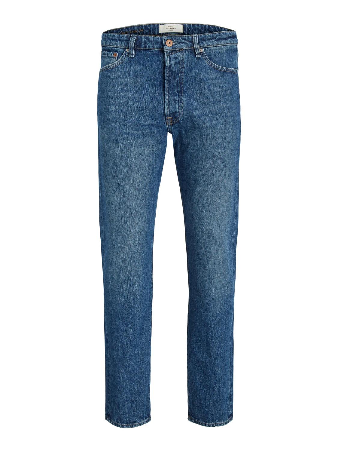 Джинсы Jack & Jones photo 5