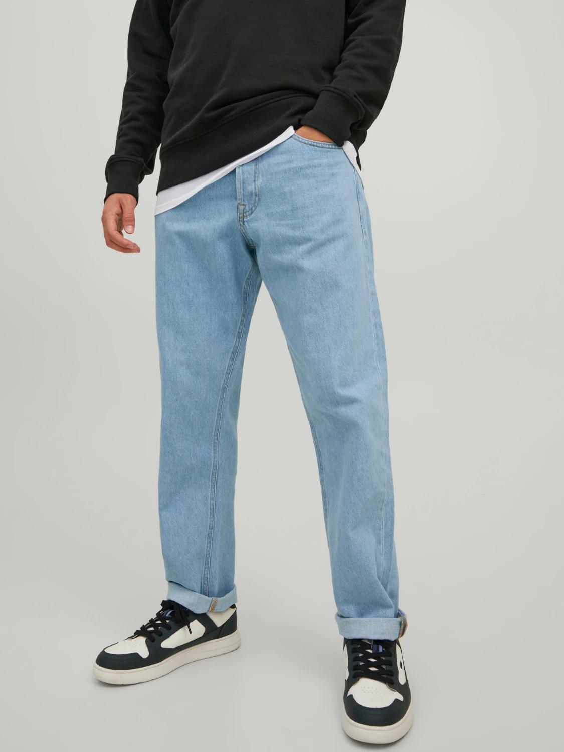 Джинсы Jack & Jones photo 0