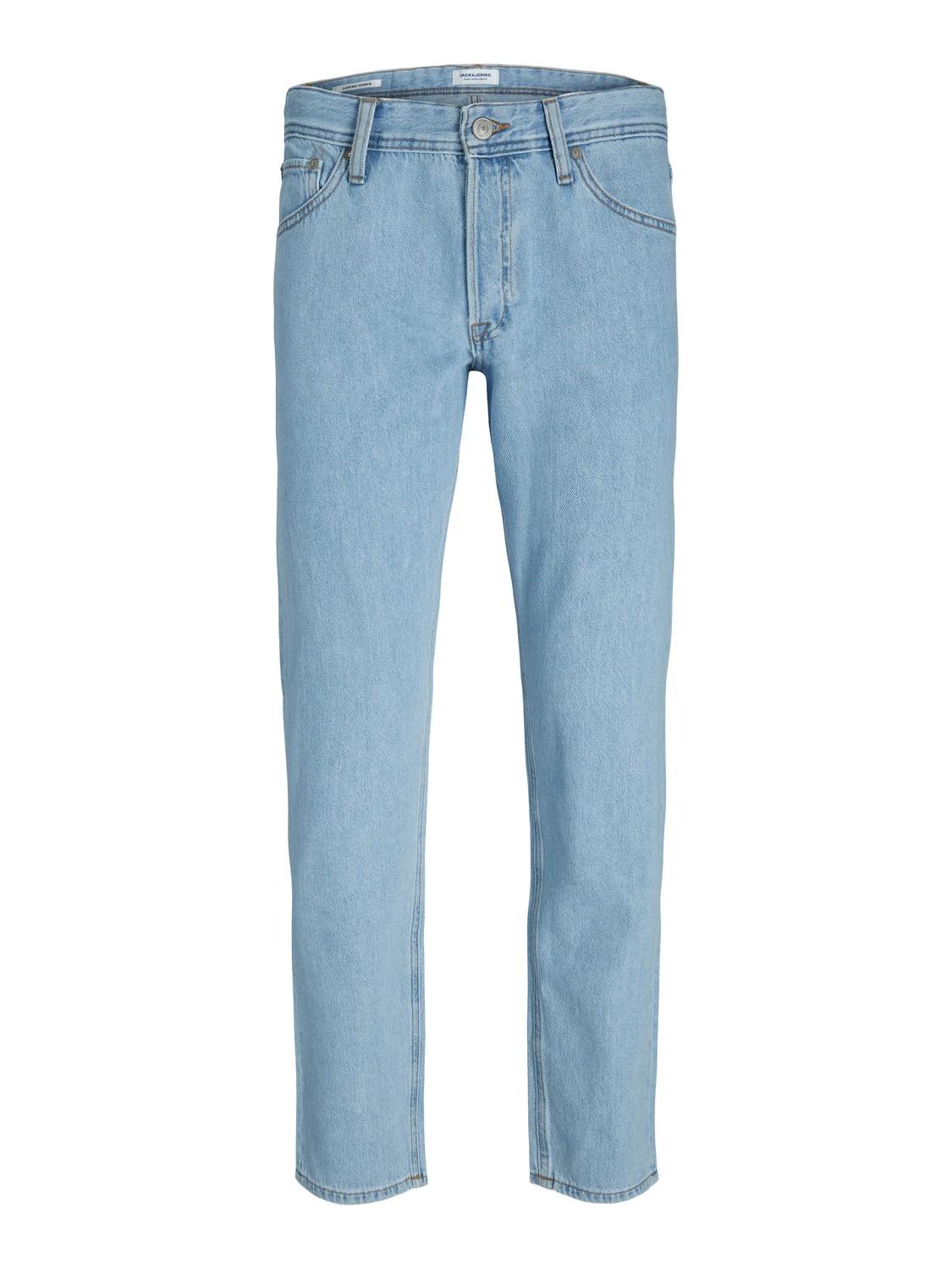 Джинсы Jack & Jones photo 5