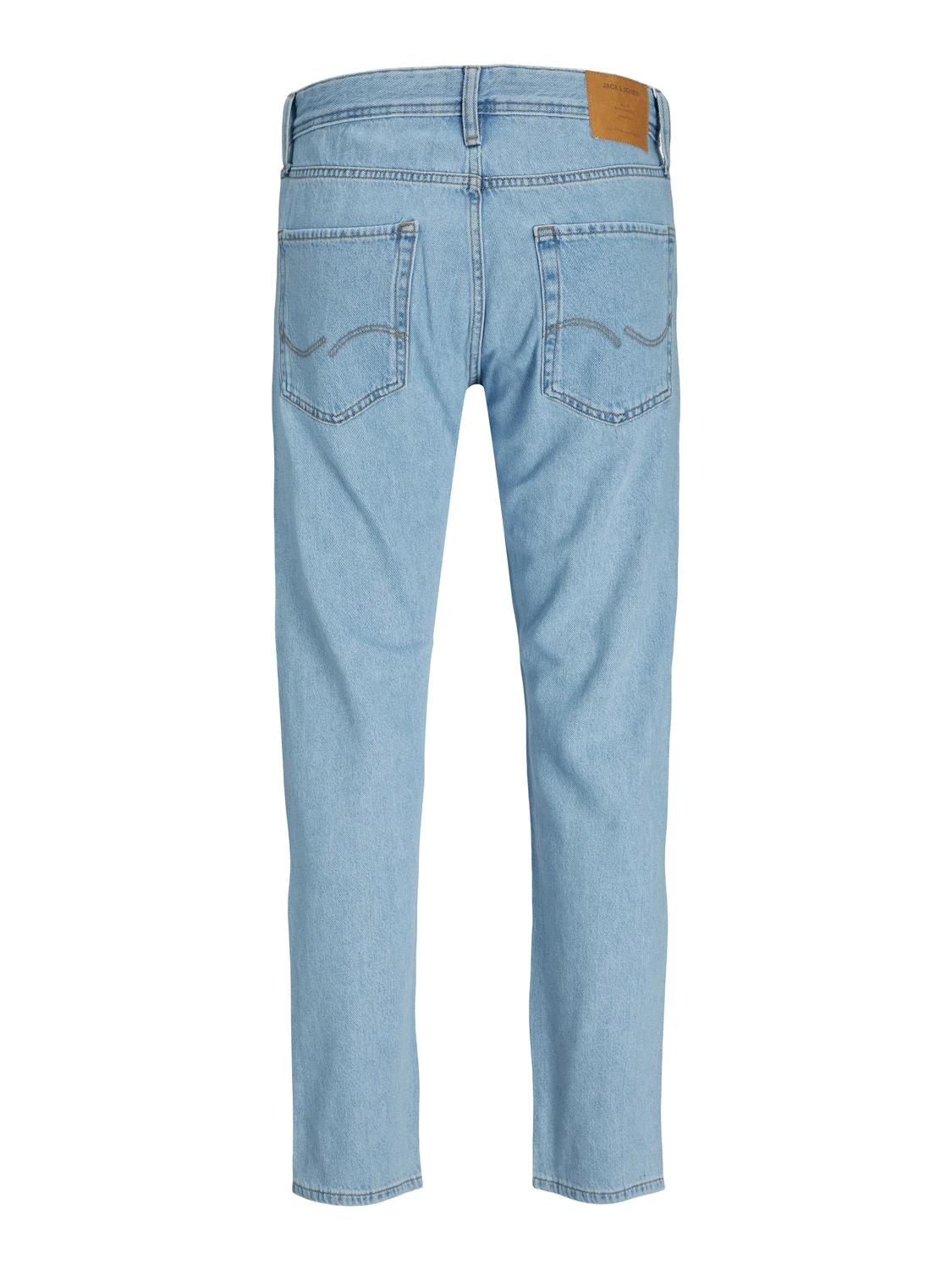 Джинсы Jack & Jones photo 6