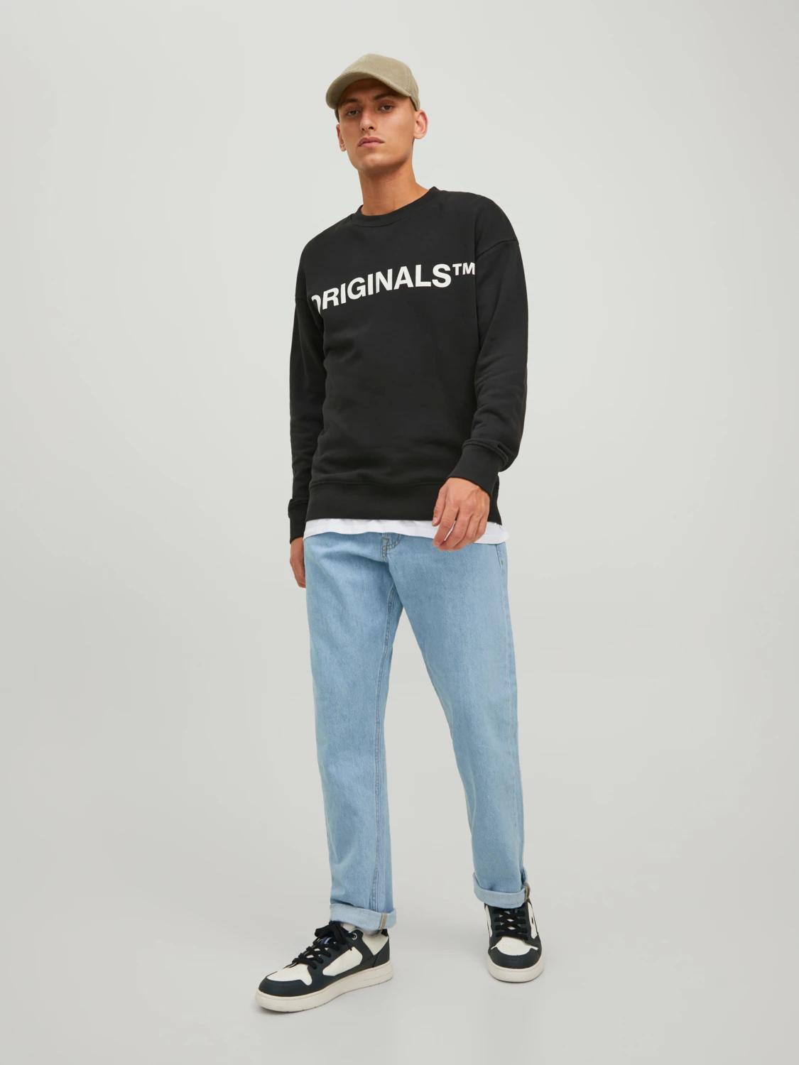 Джинсы Jack & Jones photo