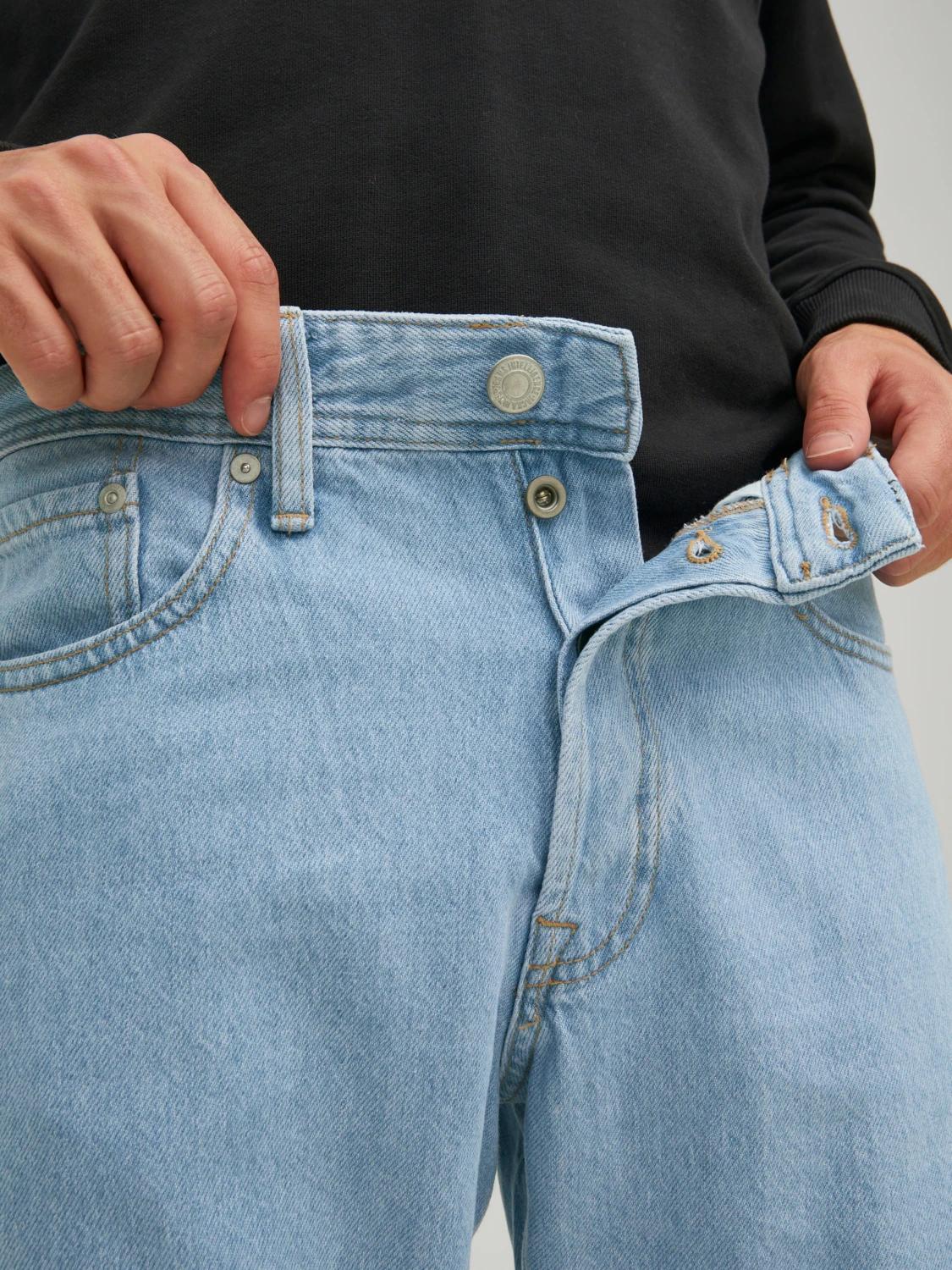 Джинсы Jack & Jones photo 1
