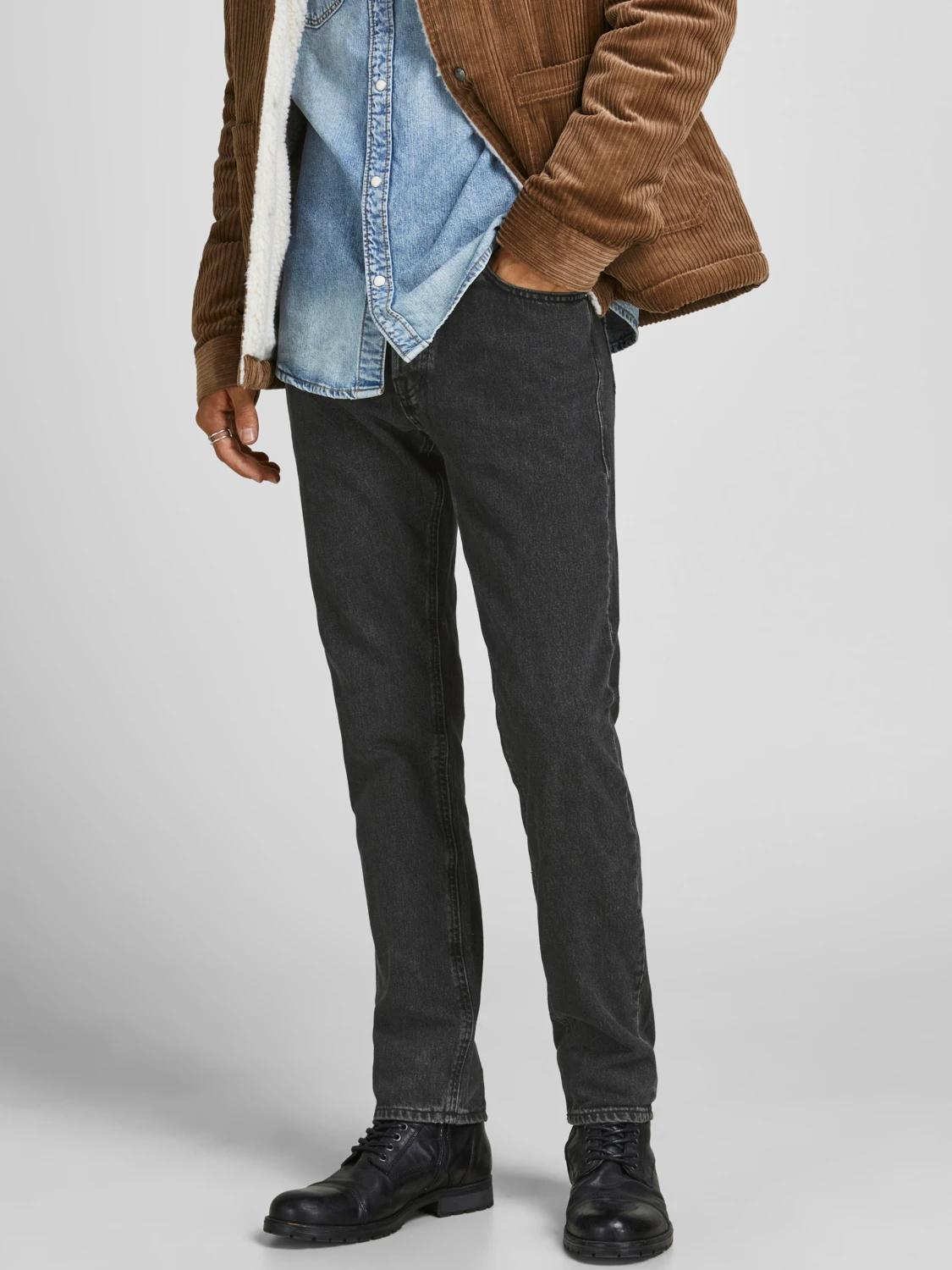 Джинсы Jack & Jones photo 0