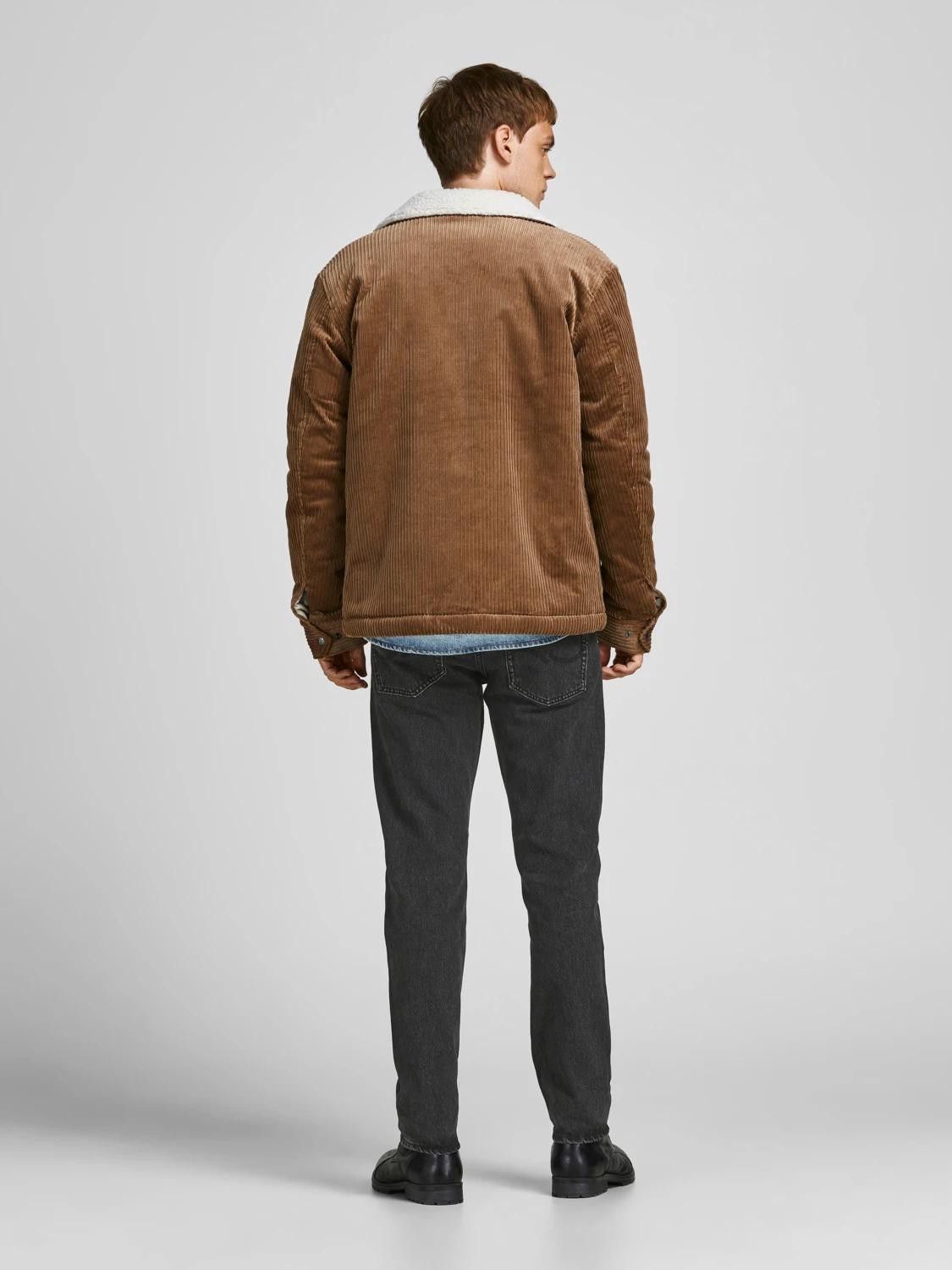 Джинсы Jack & Jones photo 3