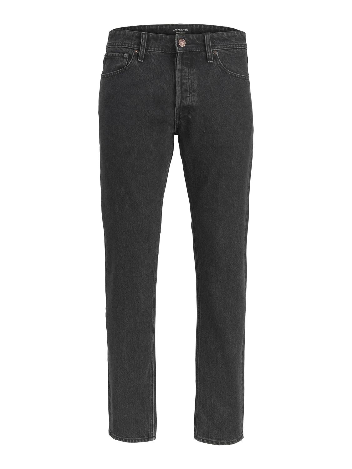 Джинсы Jack & Jones photo 5