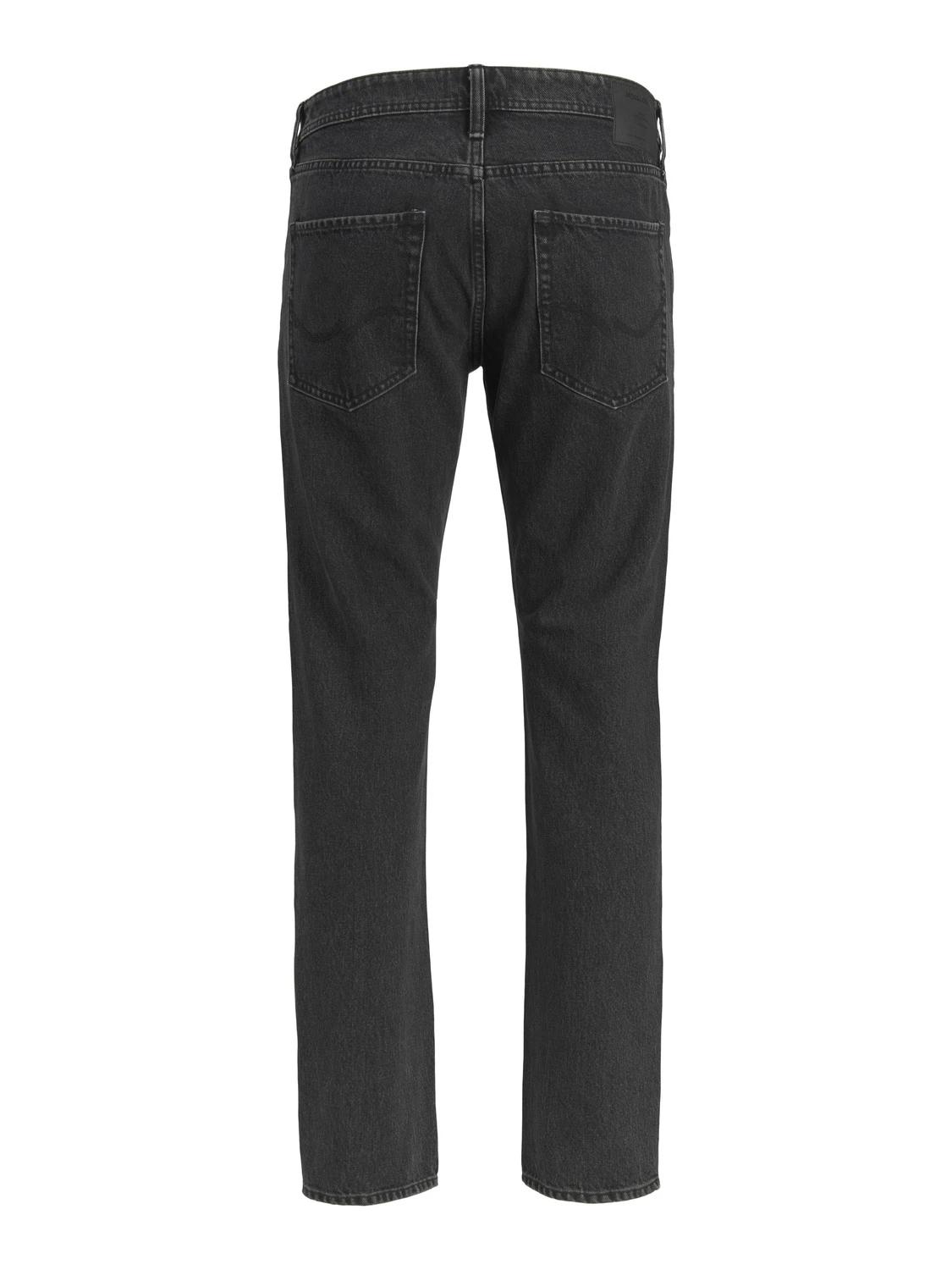 Джинсы Jack & Jones photo 6