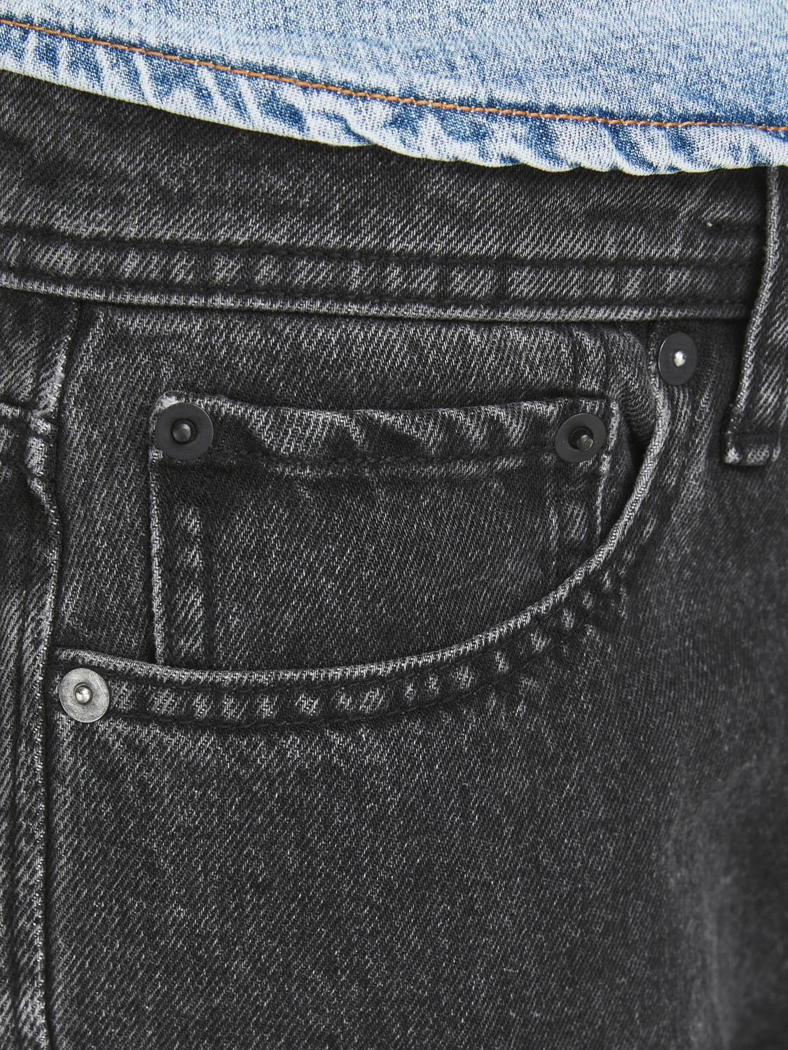 Джинсы Jack & Jones photo 2