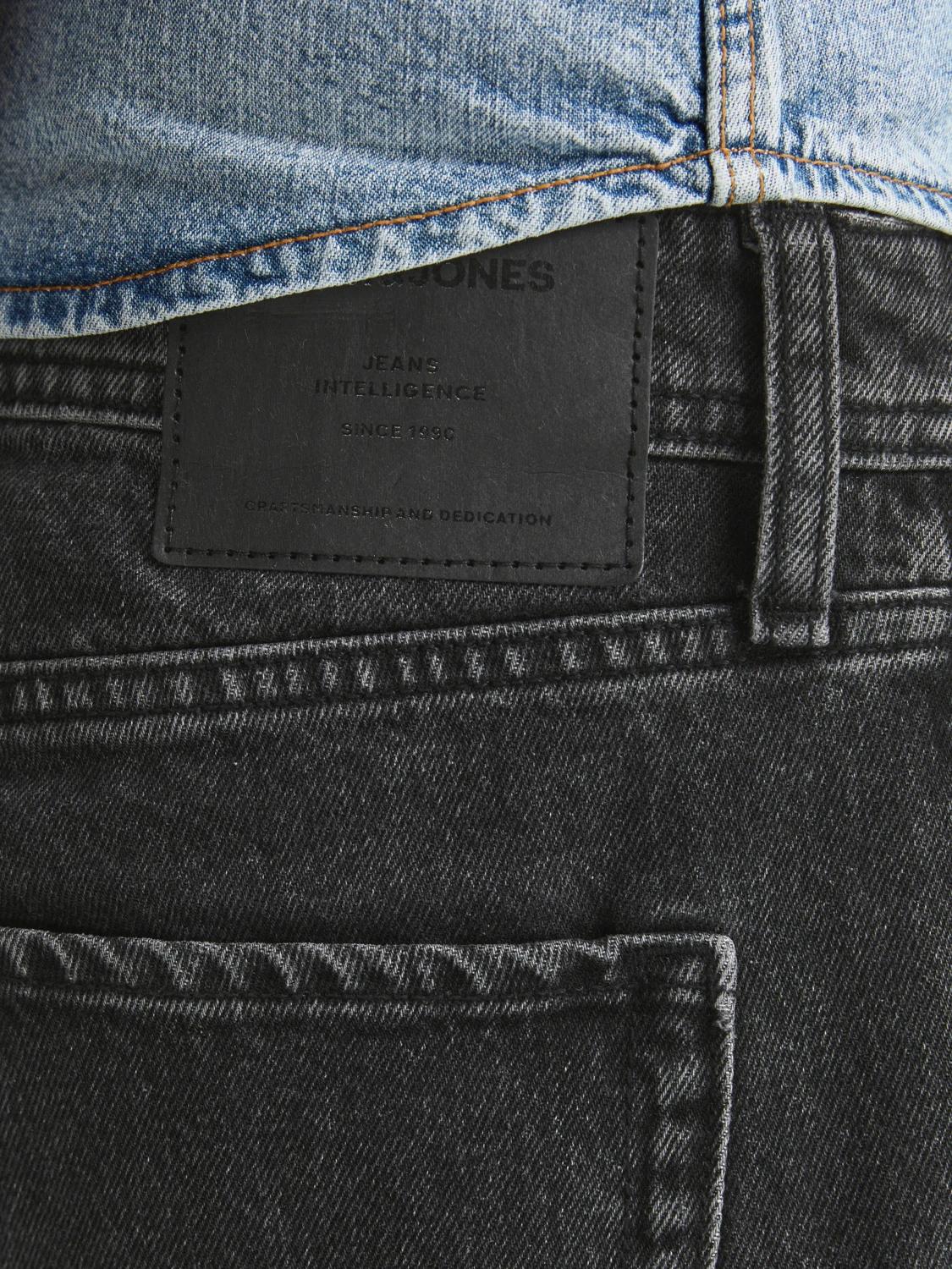 Джинсы Jack & Jones photo 4