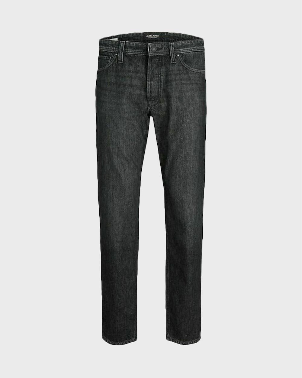 Джинсы Jack & Jones photo 1