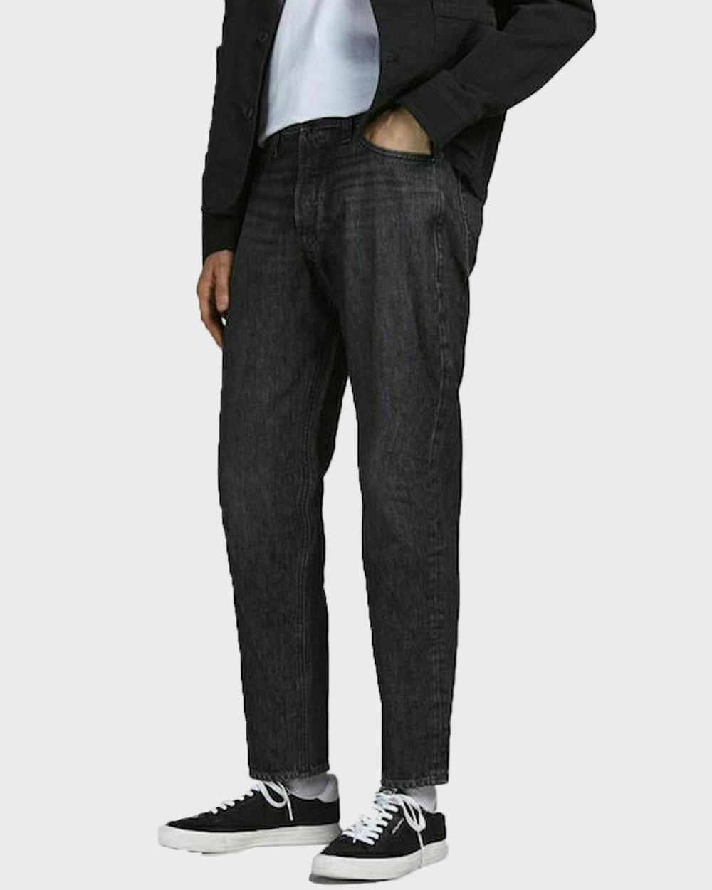 Джинсы Jack & Jones photo