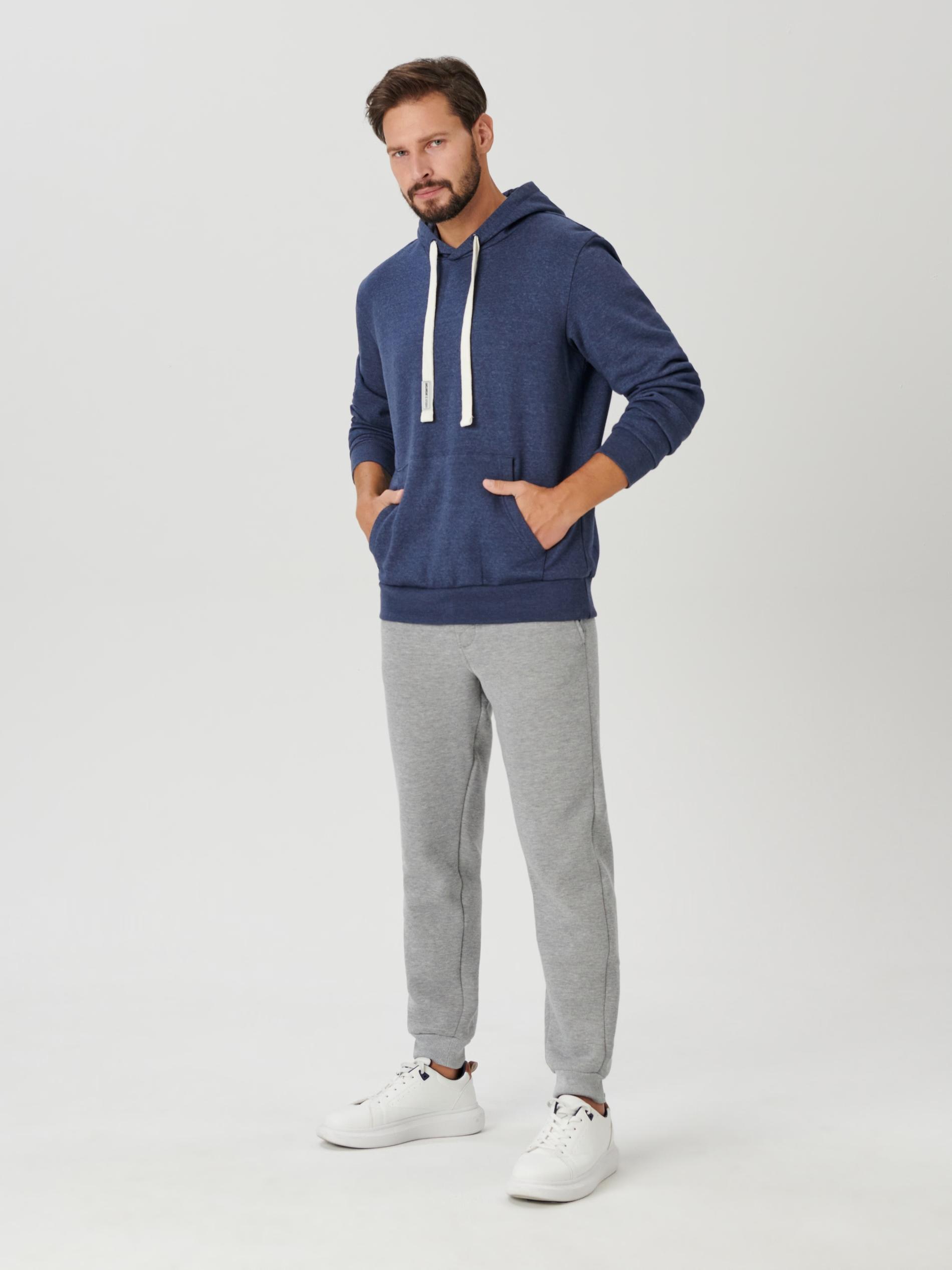 Батник Sinsay Casual photo 0