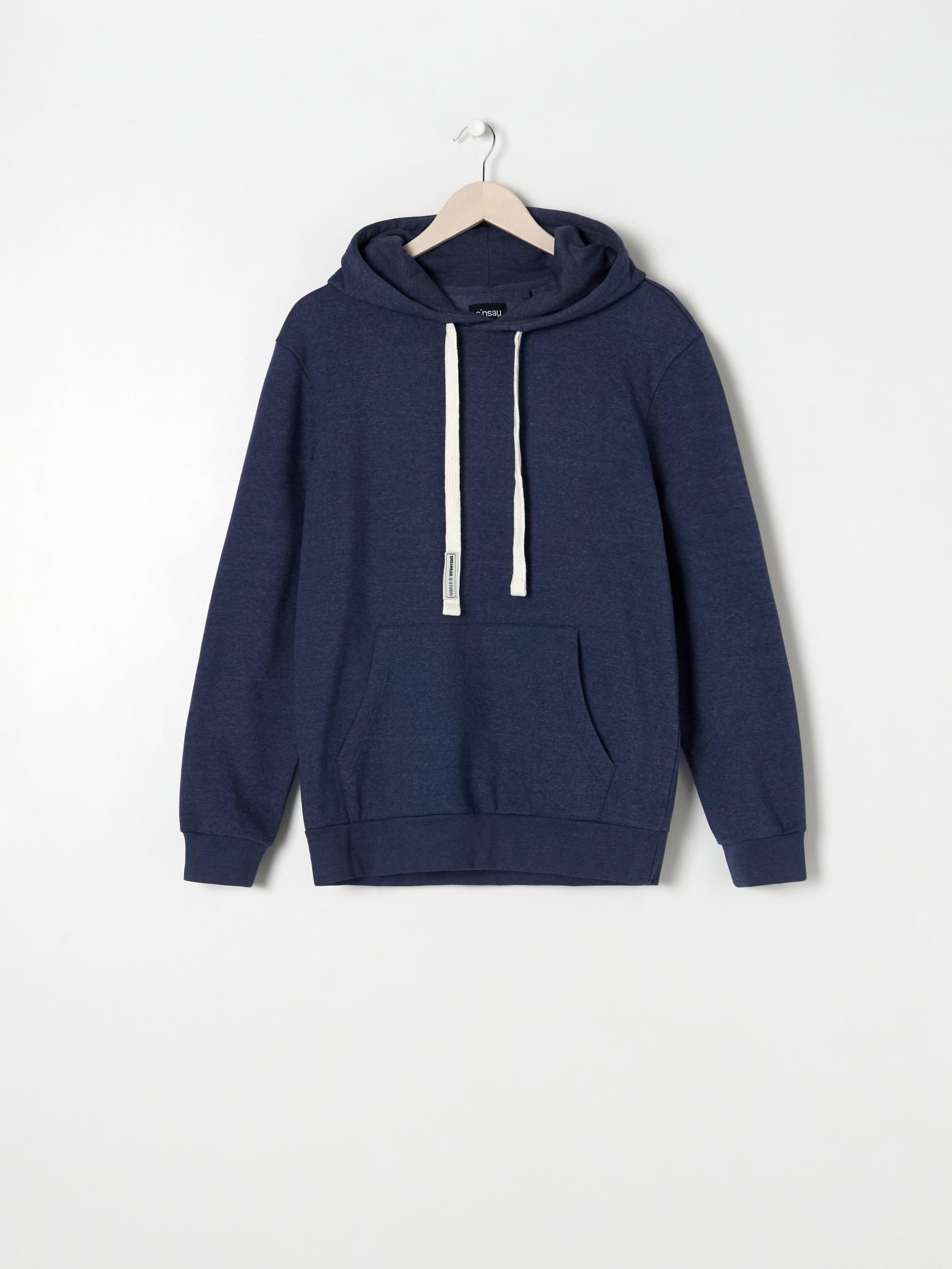Батник Sinsay Casual photo 2