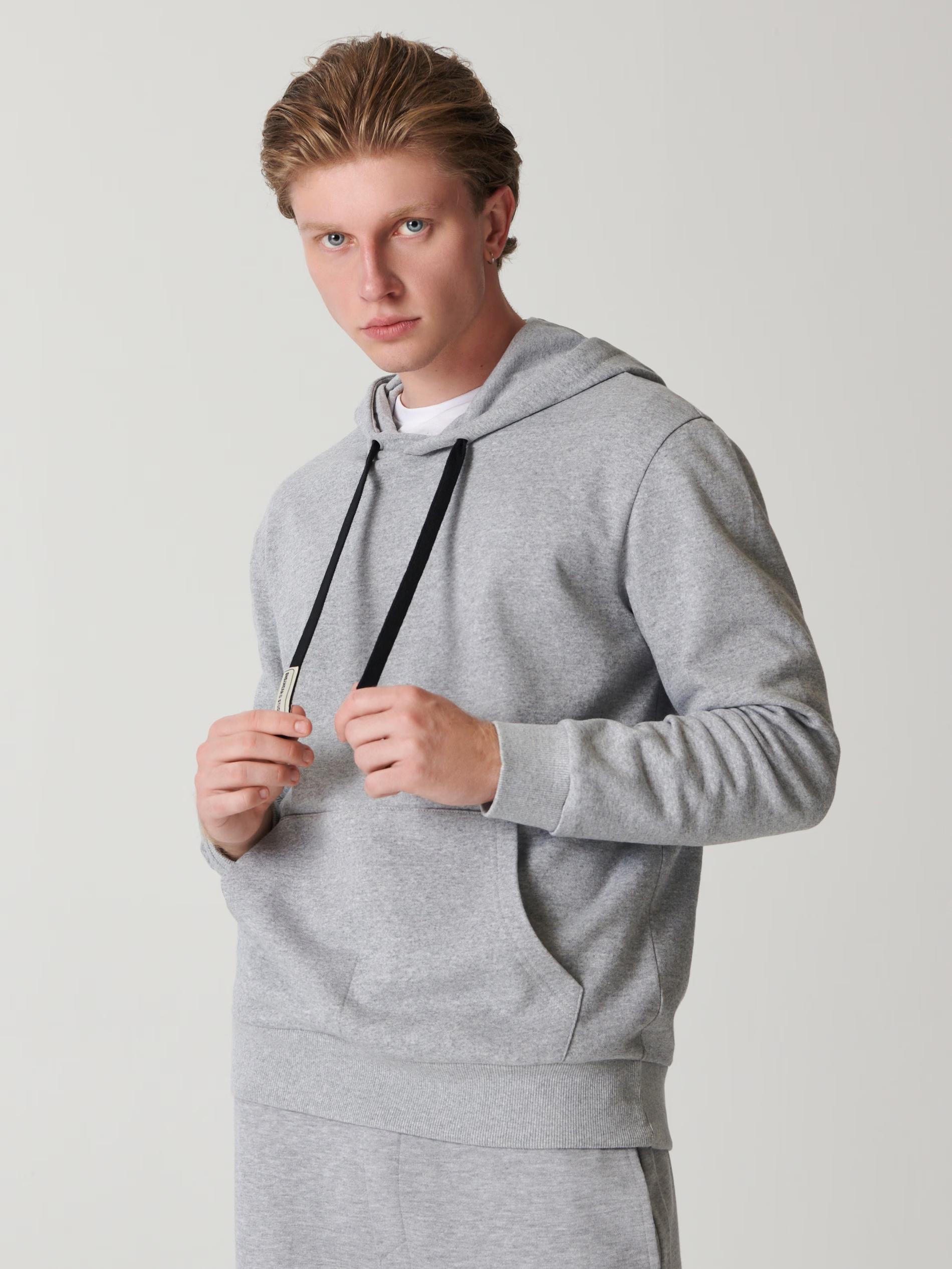 Батник Sinsay Casual photo