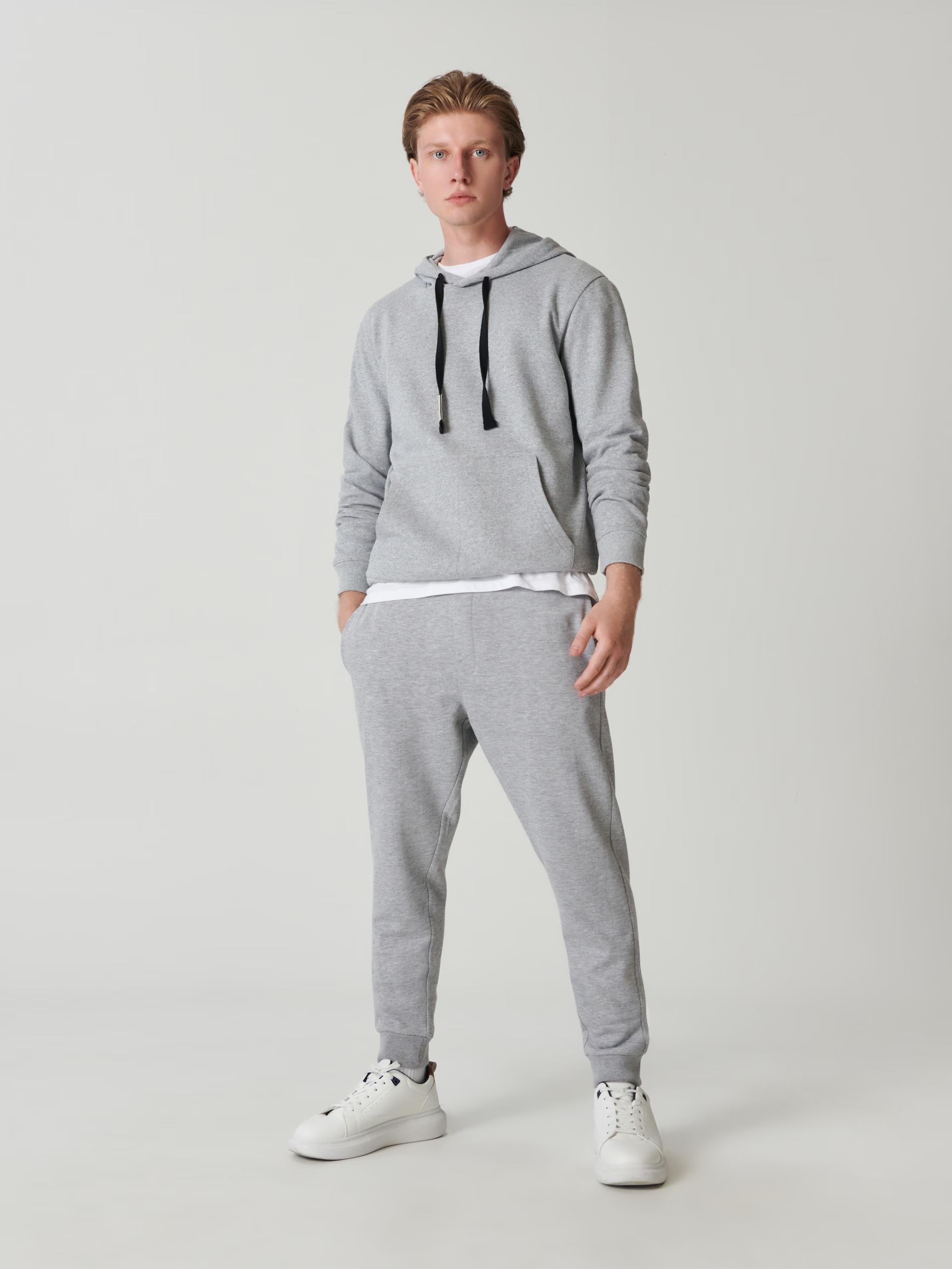 Батник Sinsay Casual photo 0