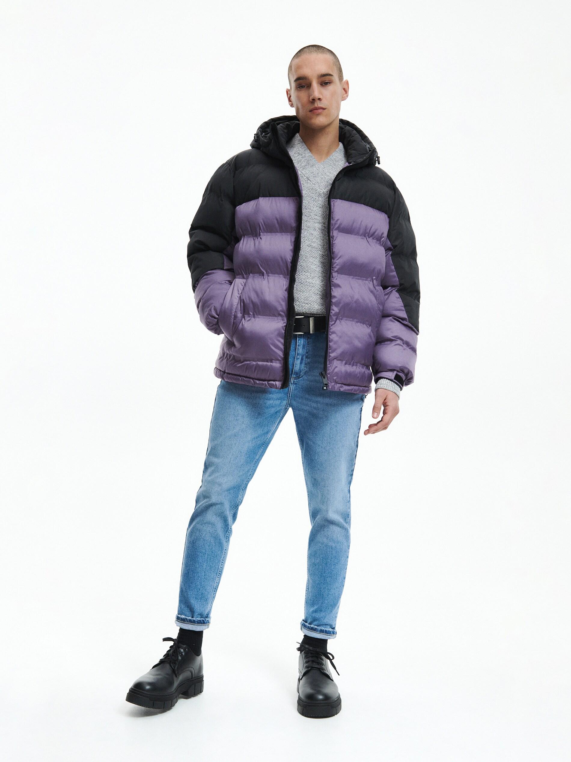Куртка Casual RESERVED photo 2