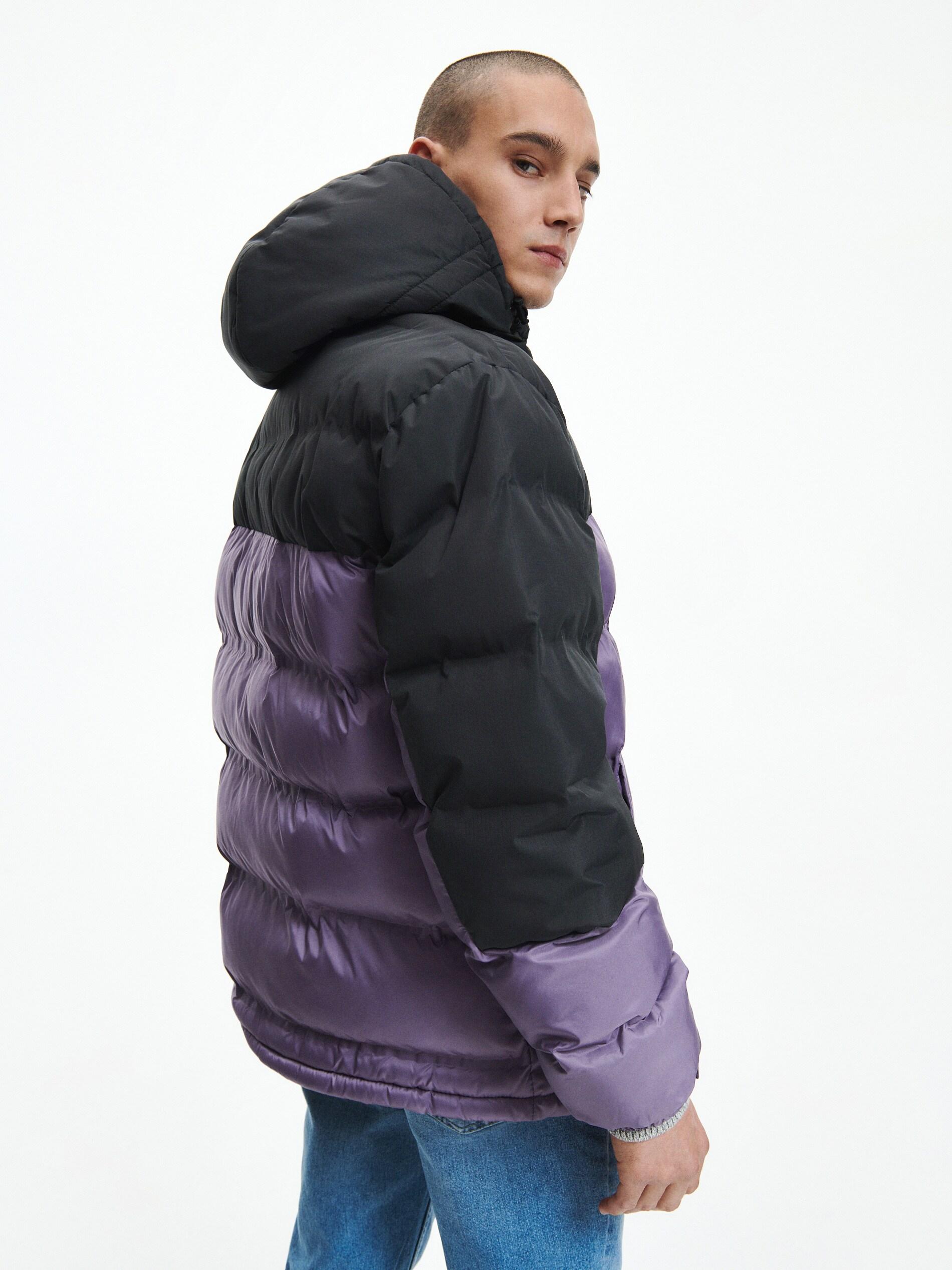 Куртка Casual RESERVED photo 3