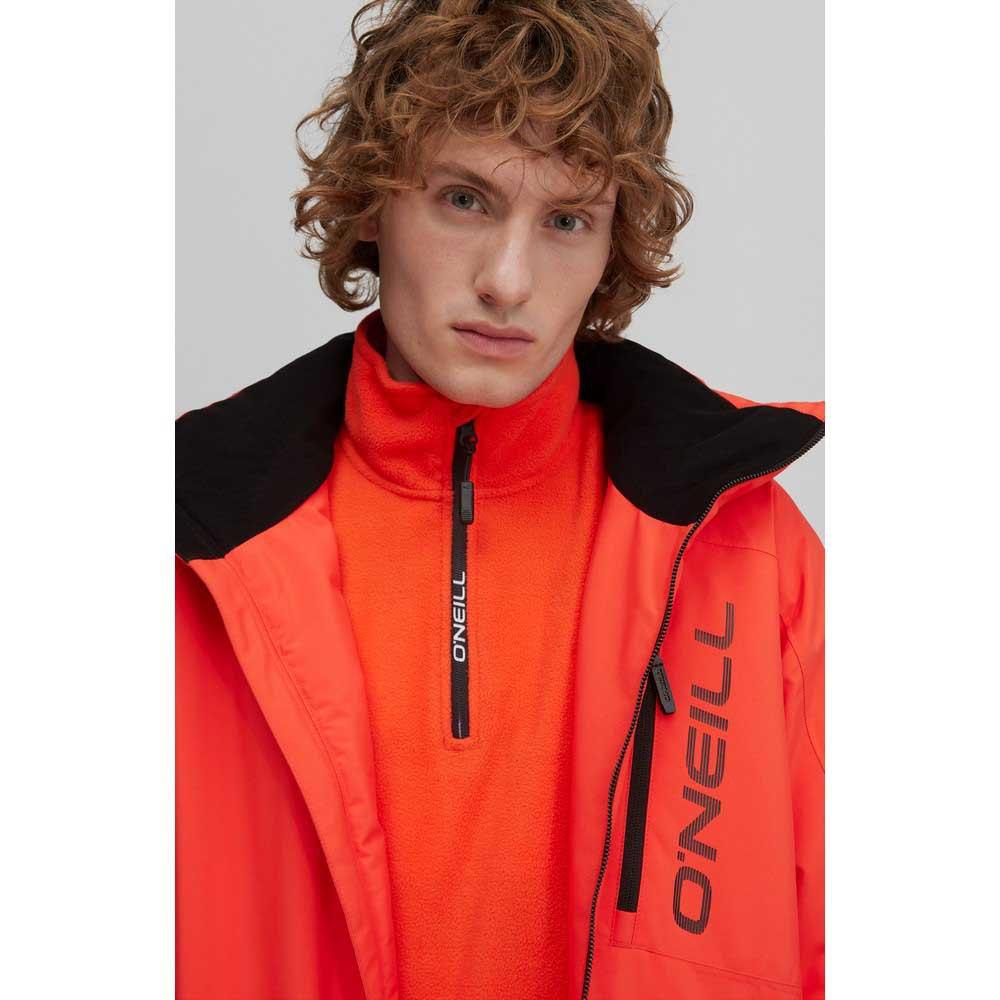 Зимняя куртка ONEILL photo