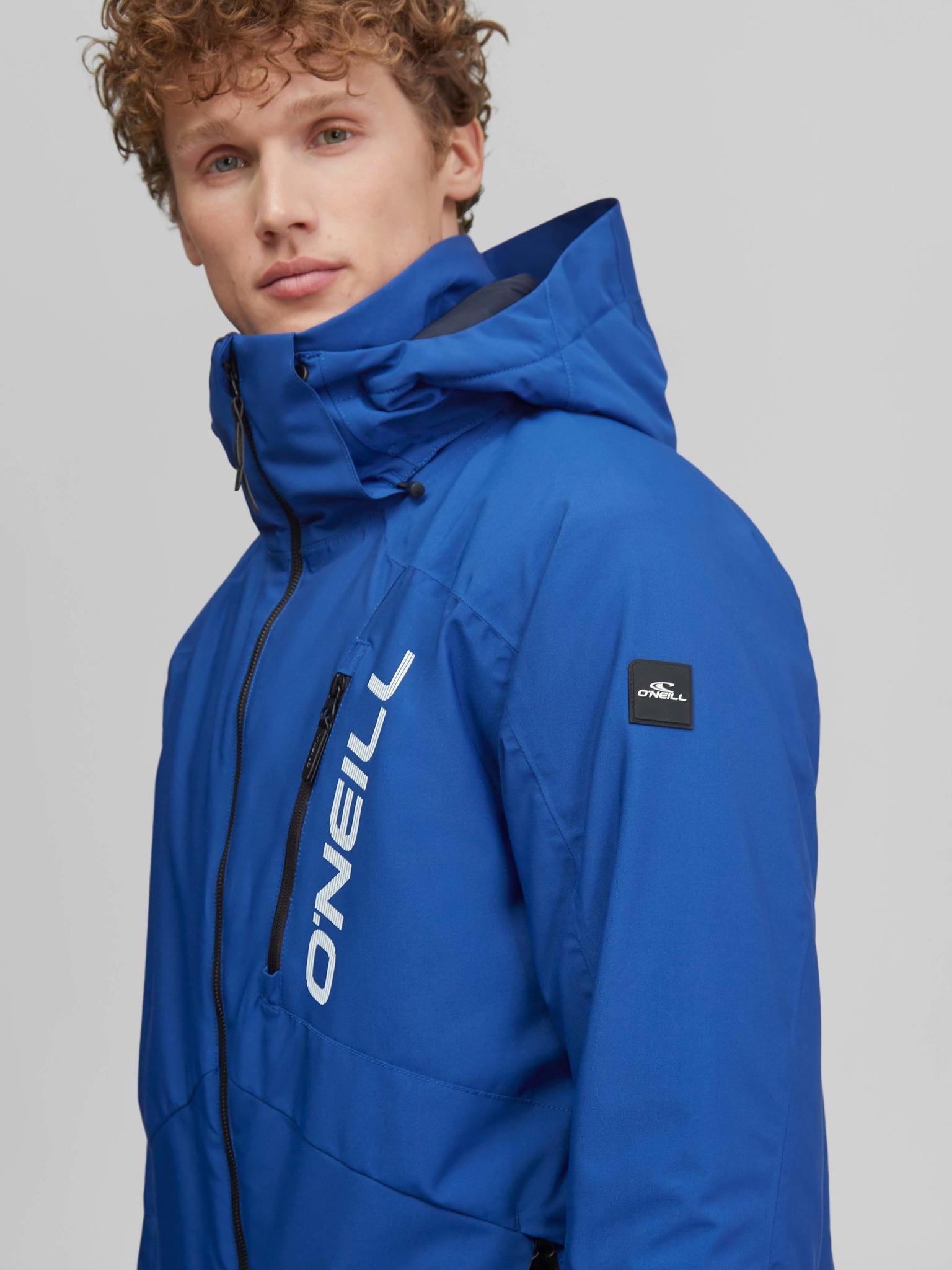 Зимняя куртка ONEILL photo 0