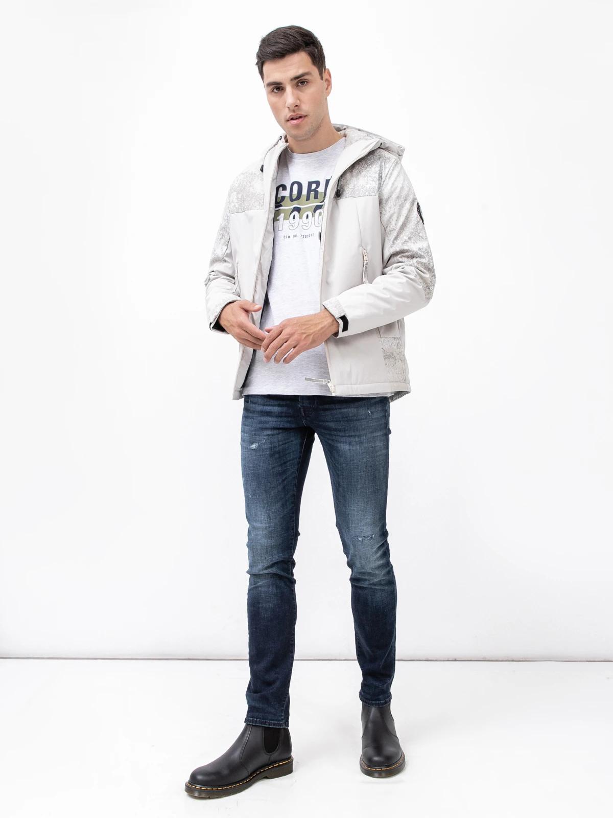Scurtă Jack & Jones Casual photo 2