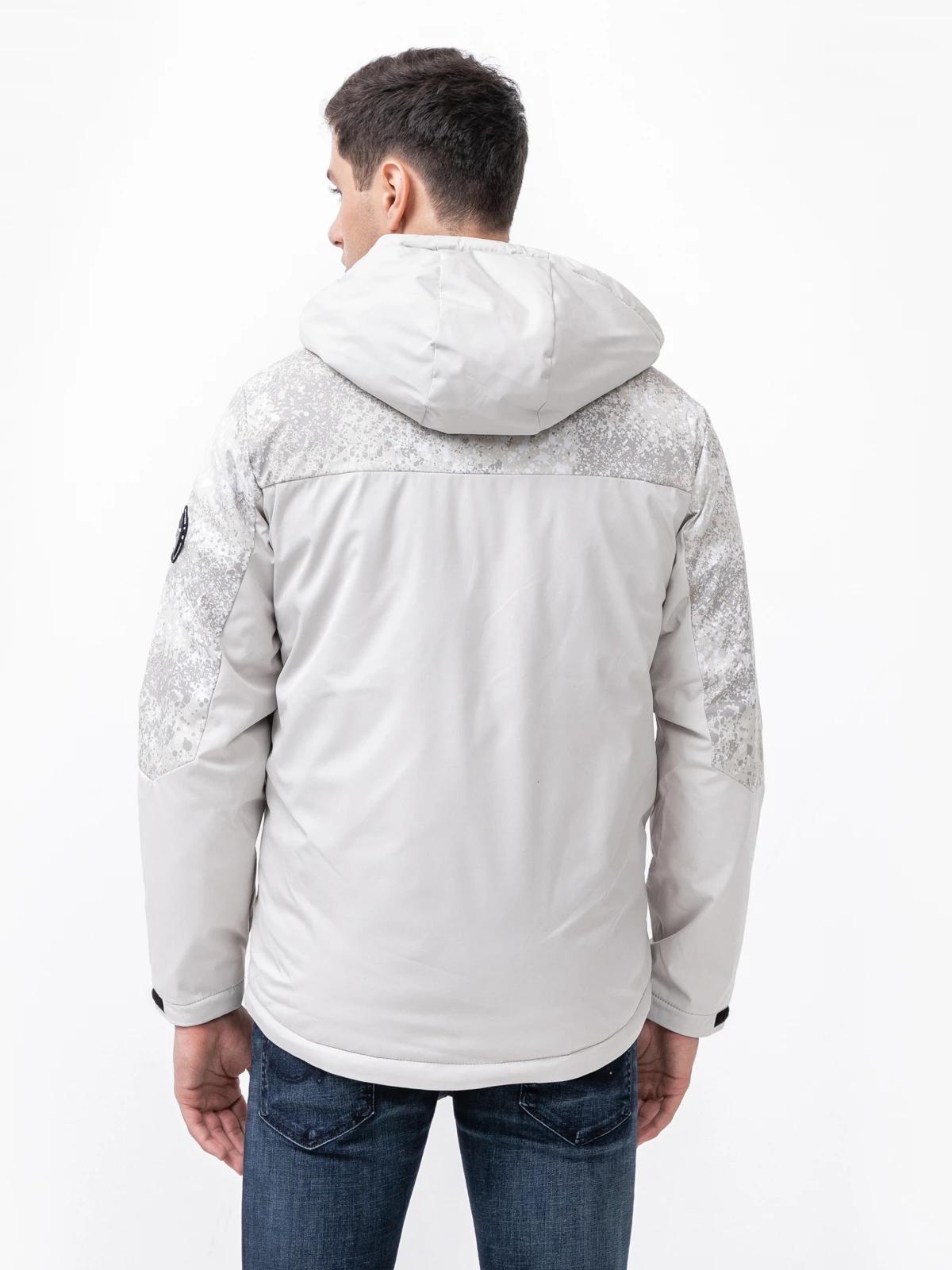 Scurtă Jack & Jones Casual photo 3