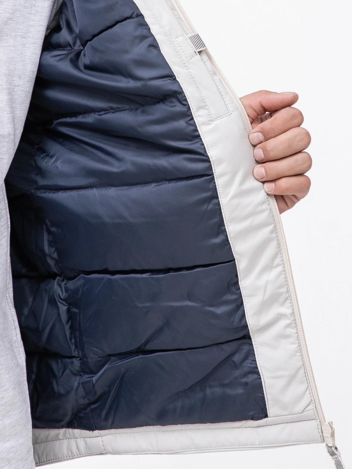 Scurtă Jack & Jones Casual photo 1