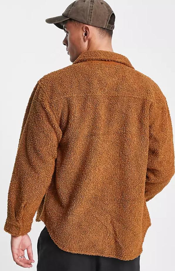 Geacă Casual River Island photo 2