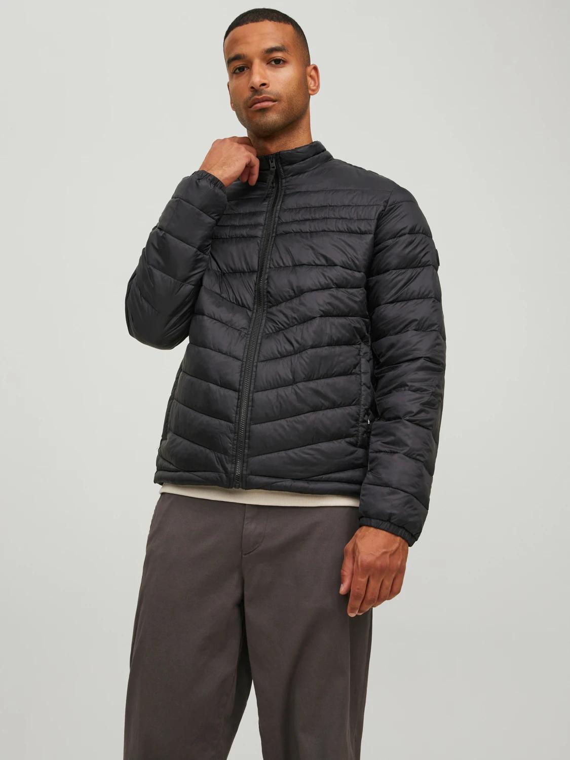 Scurtă Jack & Jones Casual photo 0