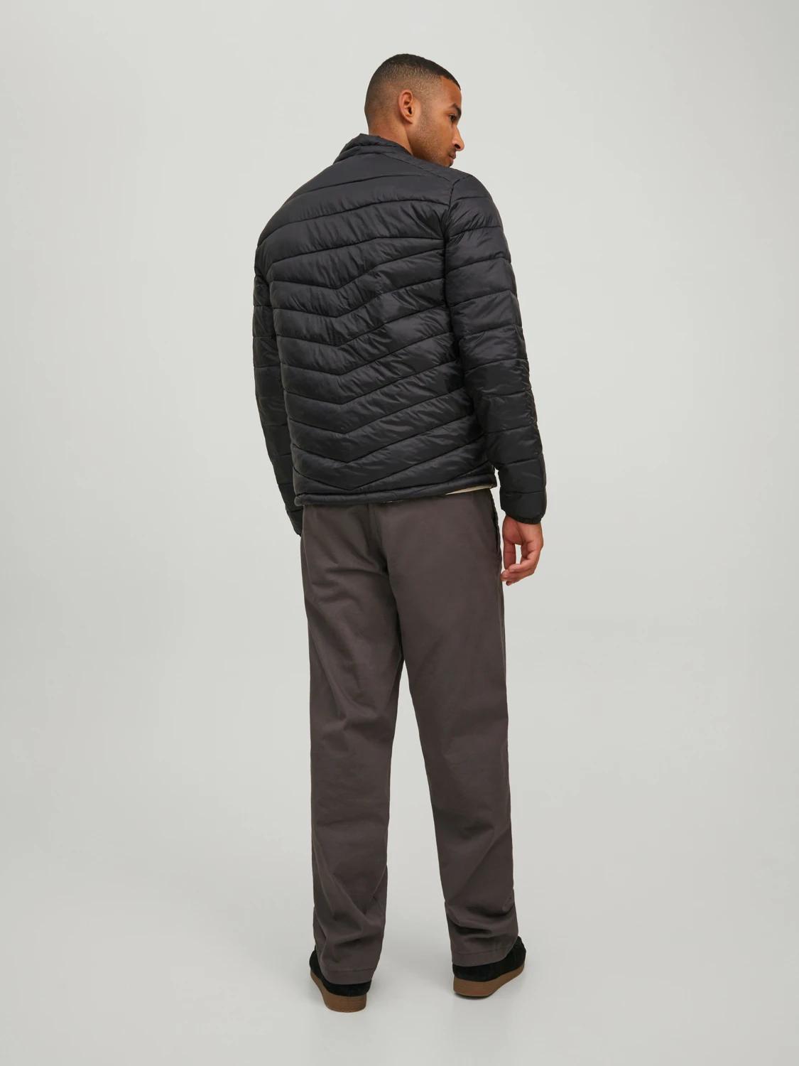 Scurtă Jack & Jones Casual photo 4