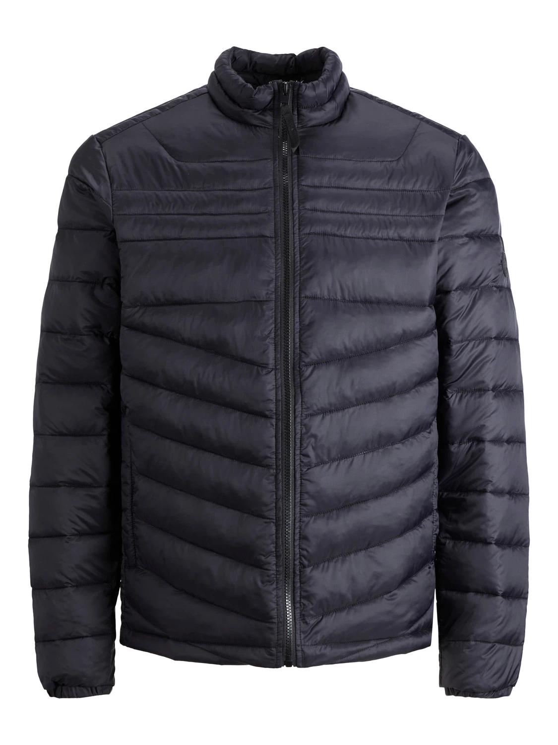 Scurtă Jack & Jones Casual photo 5
