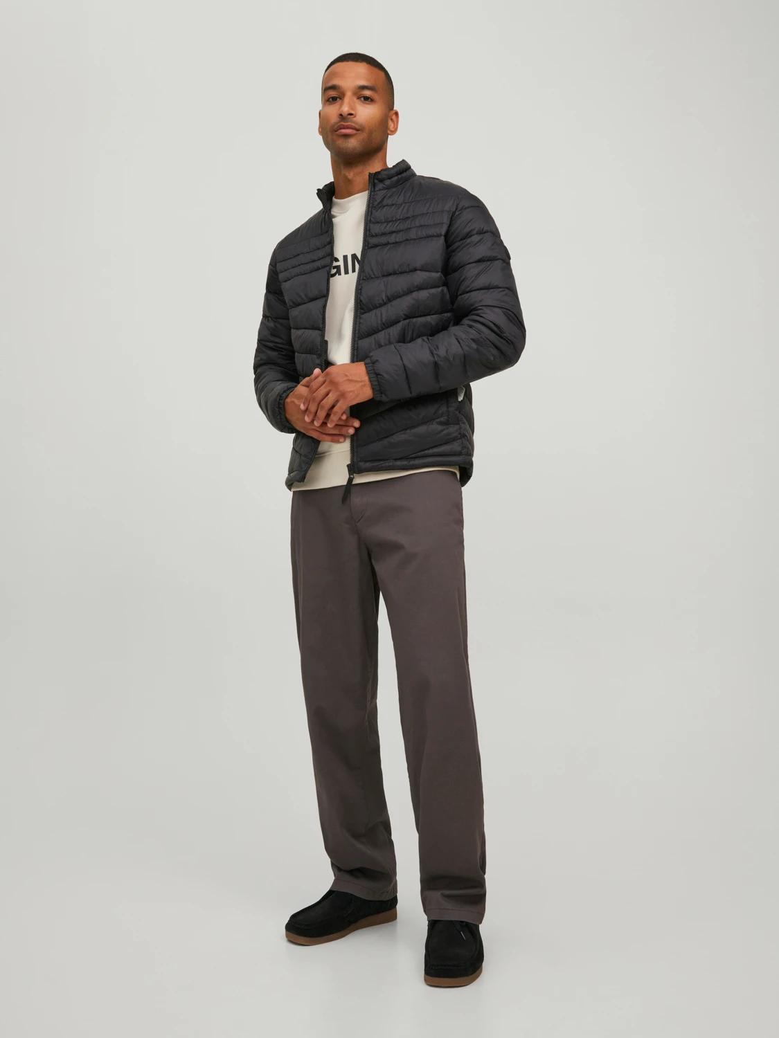 Scurtă Jack & Jones Casual photo 3
