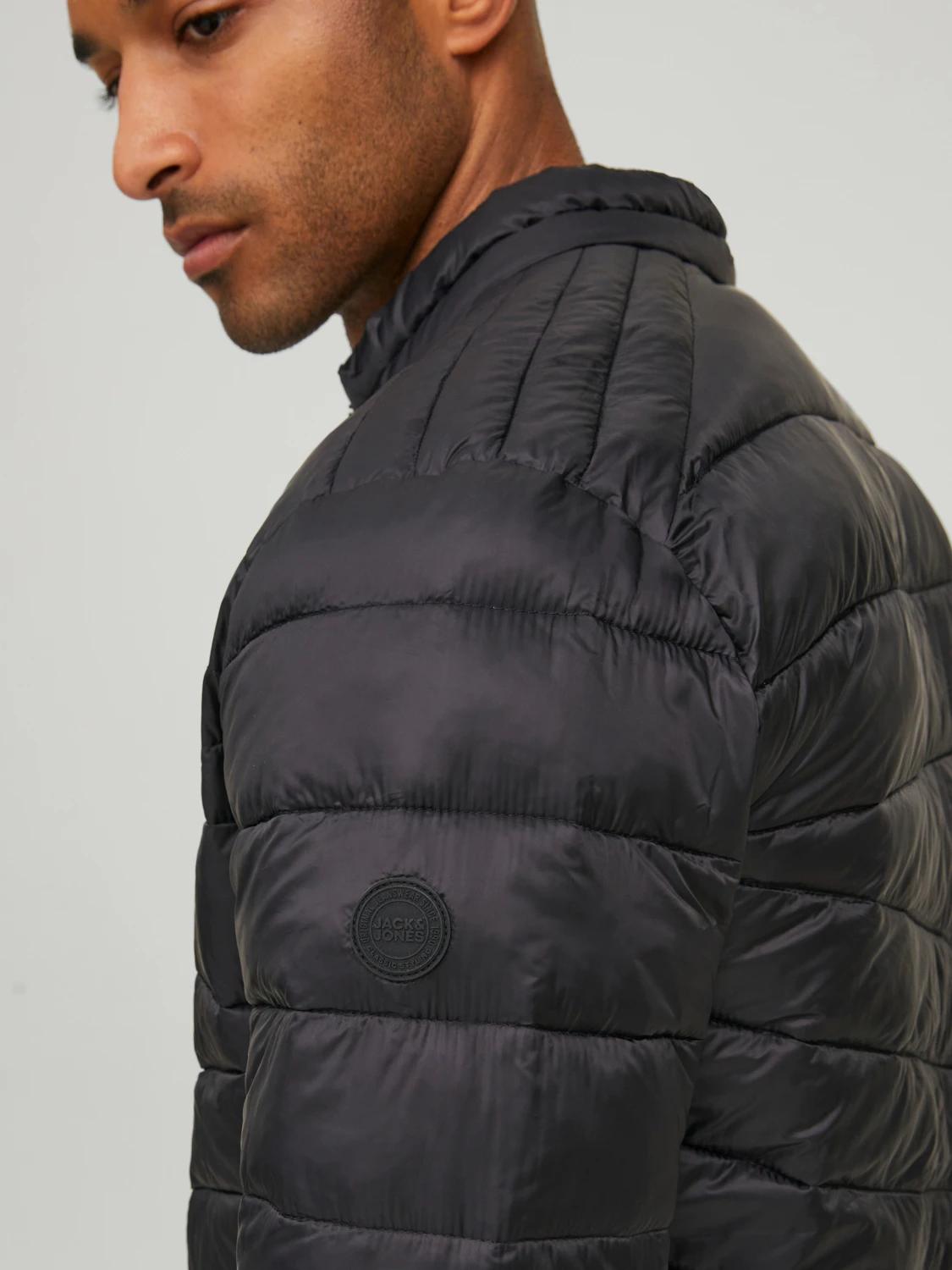 Scurtă Jack & Jones Casual photo 1