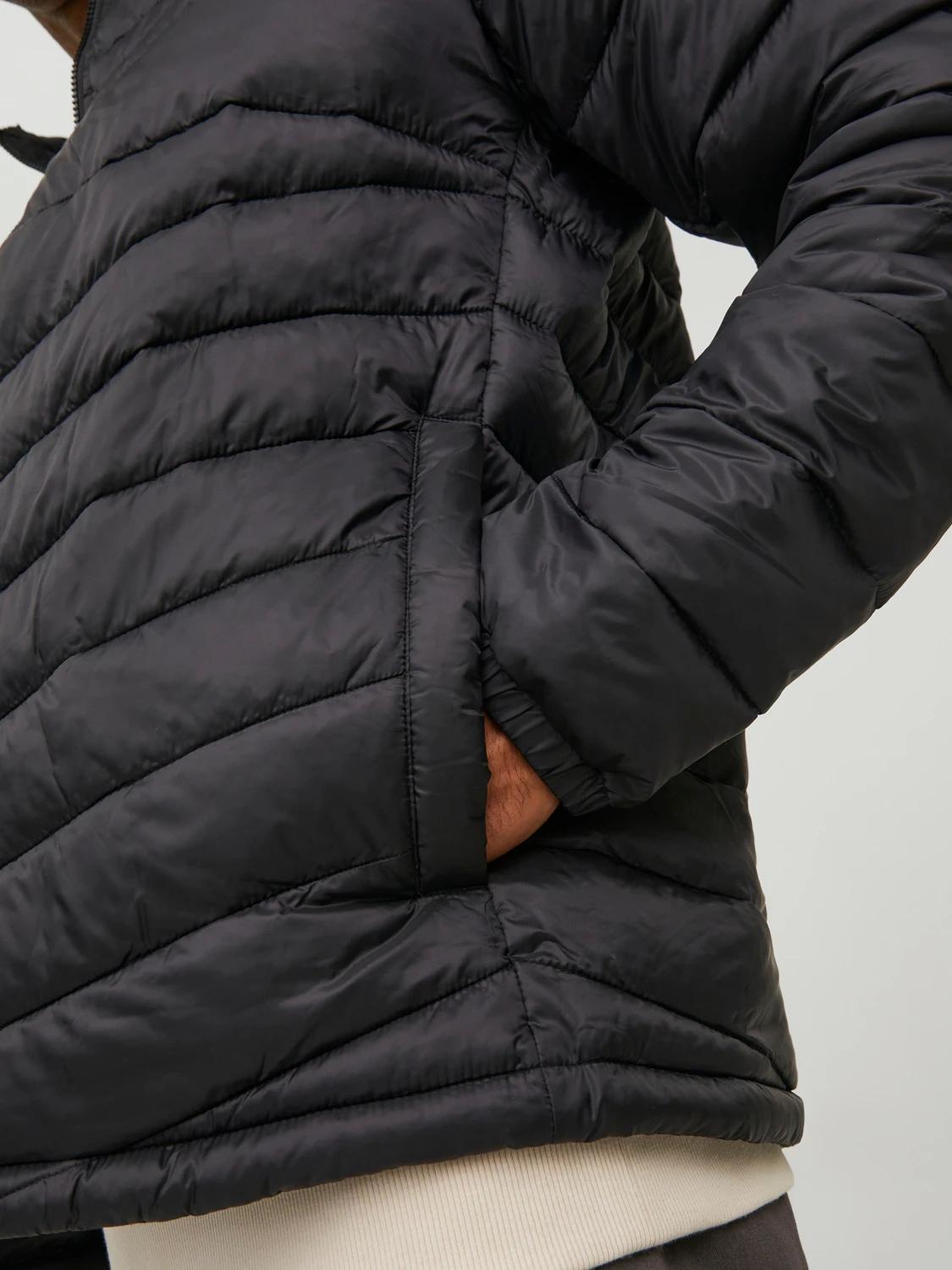 Scurtă Jack & Jones Casual photo 2