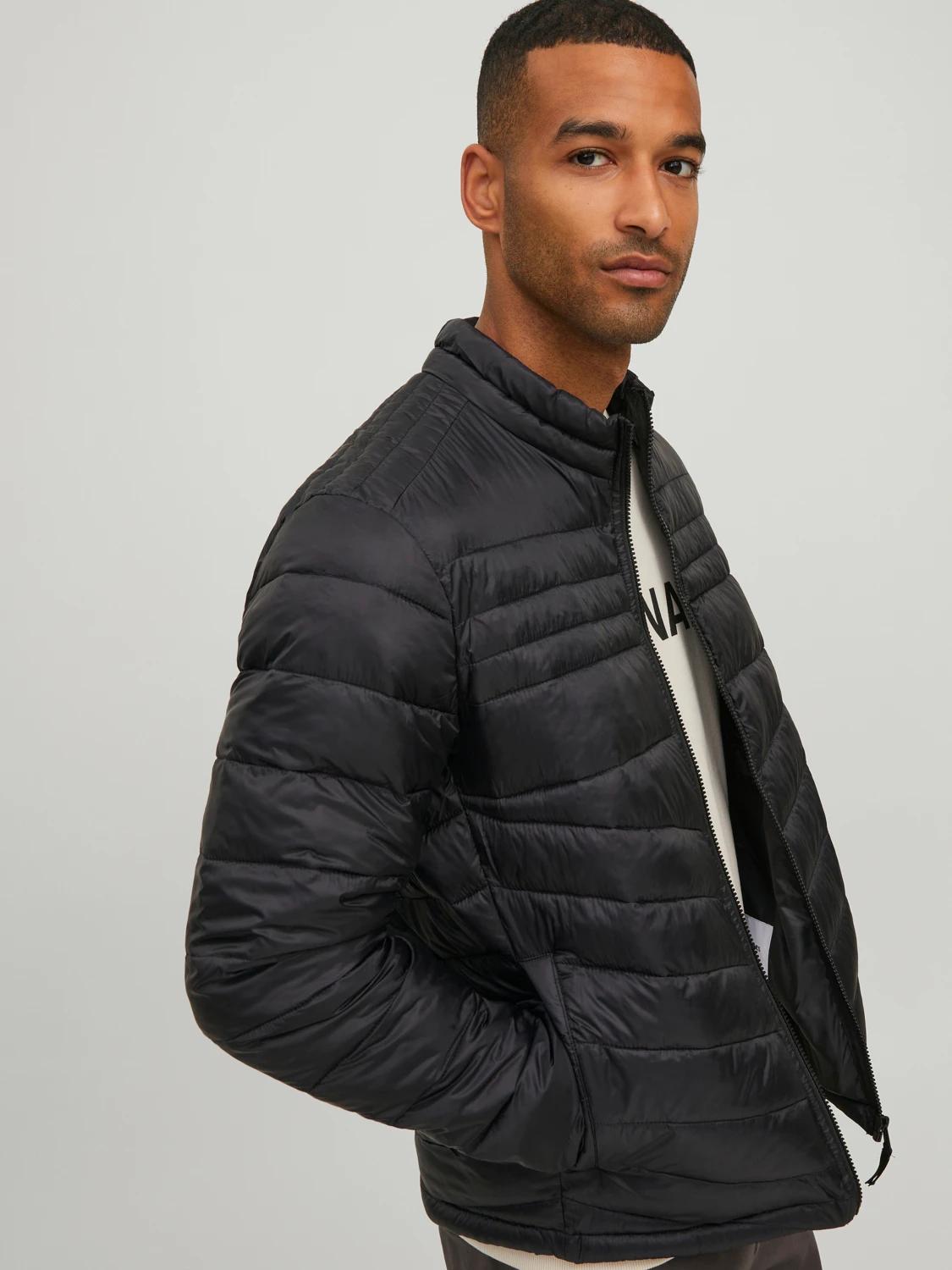 Scurtă Jack & Jones Casual photo