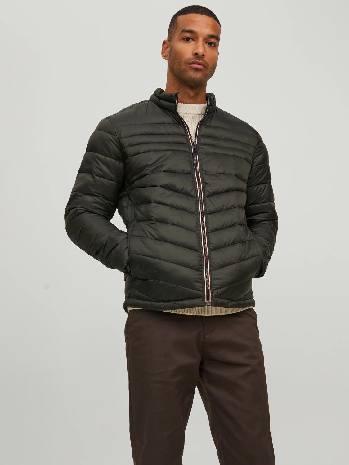 Scurtă Jack & Jones Casual photo