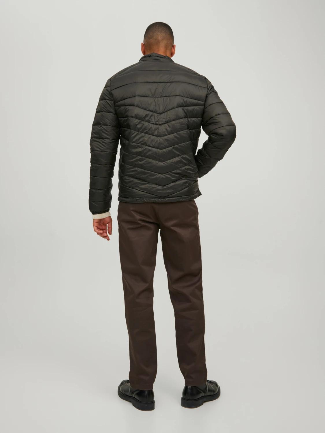 Scurtă Jack & Jones Casual photo 4