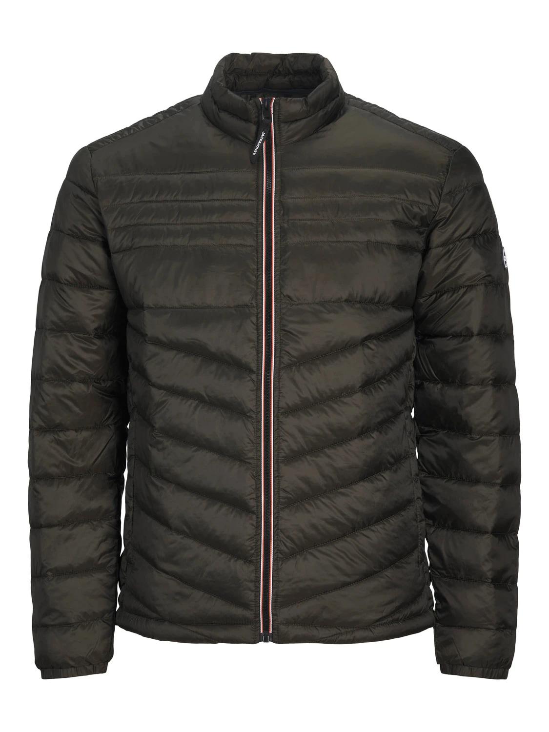Scurtă Jack & Jones Casual photo 5