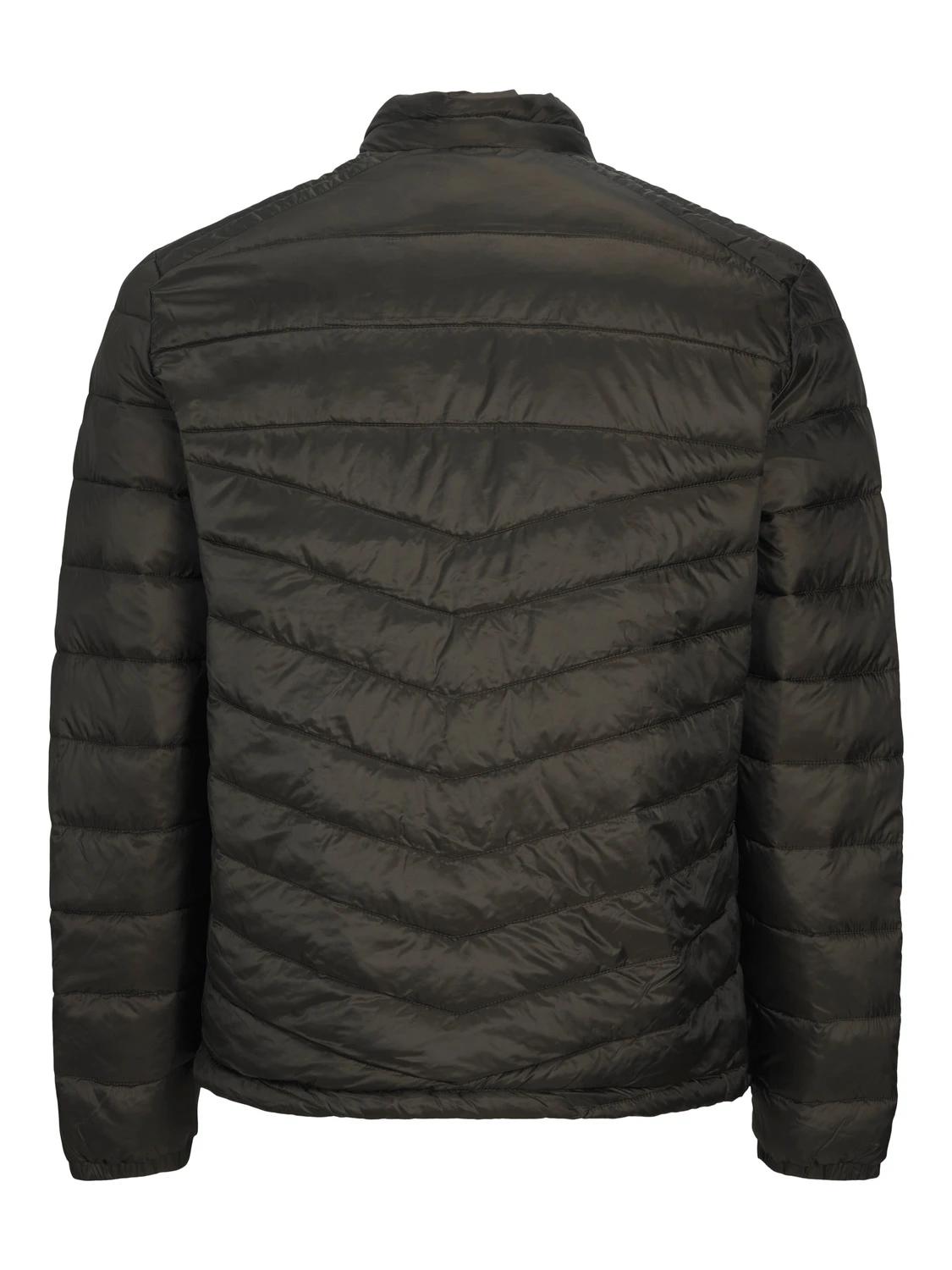Scurtă Jack & Jones Casual photo 6
