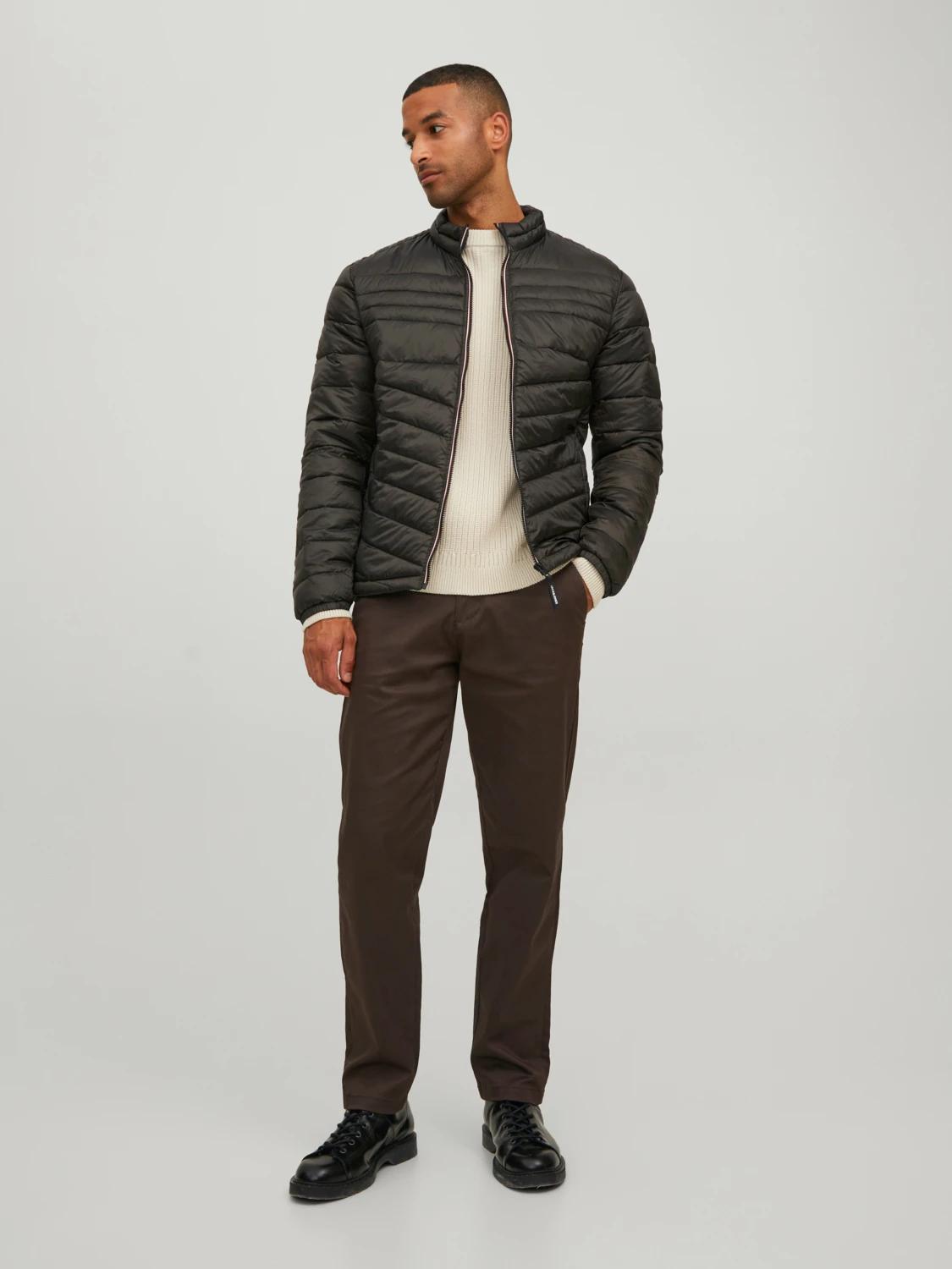 Scurtă Jack & Jones Casual photo 3