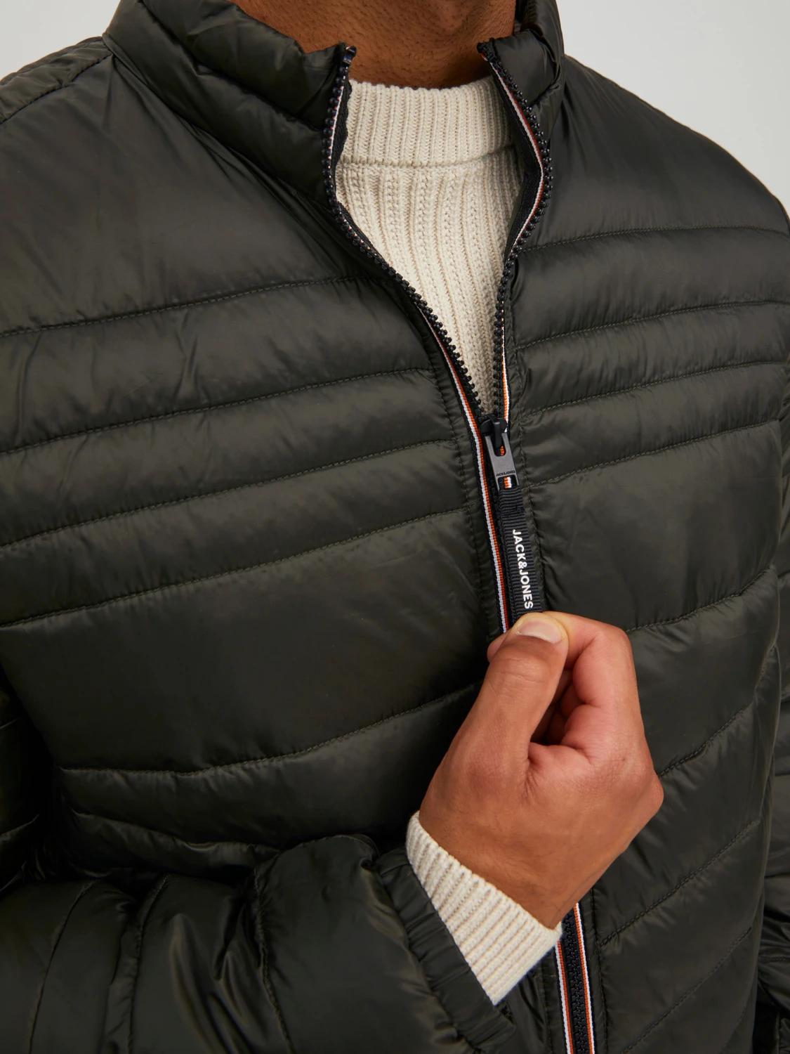 Scurtă Jack & Jones Casual photo 1