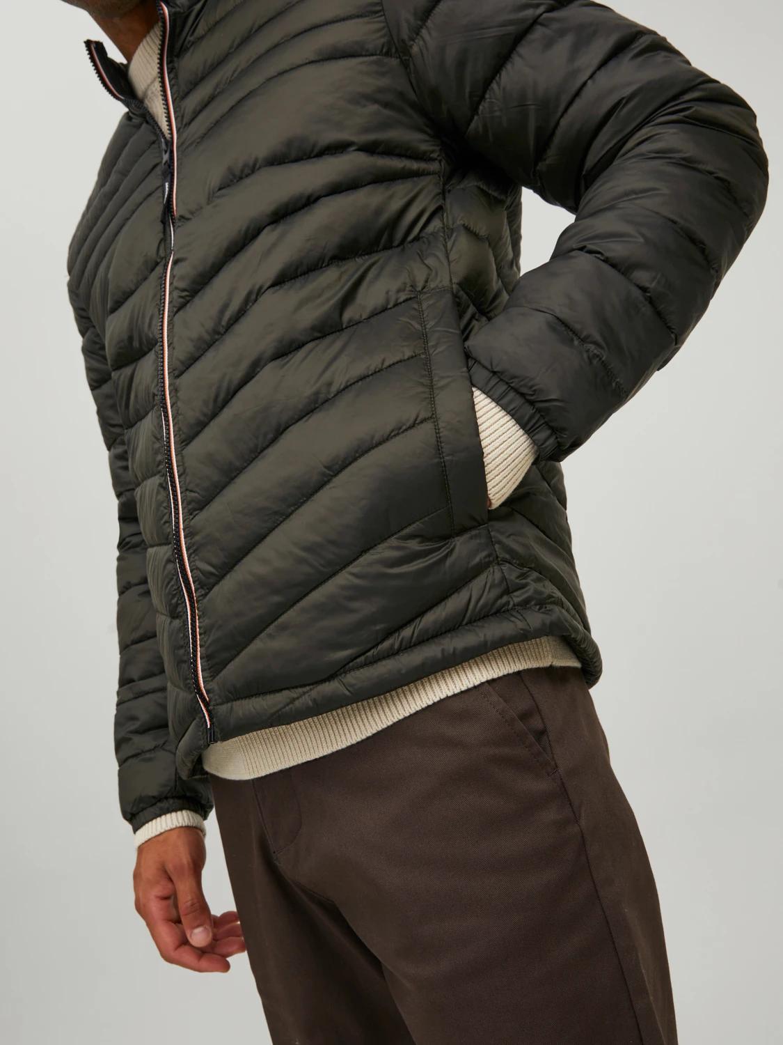 Scurtă Jack & Jones Casual photo 2