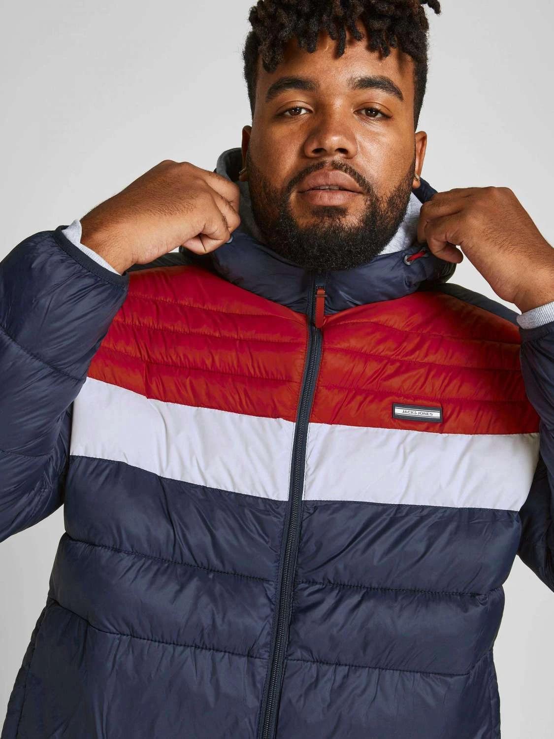 Scurtă Jack & Jones Casual photo