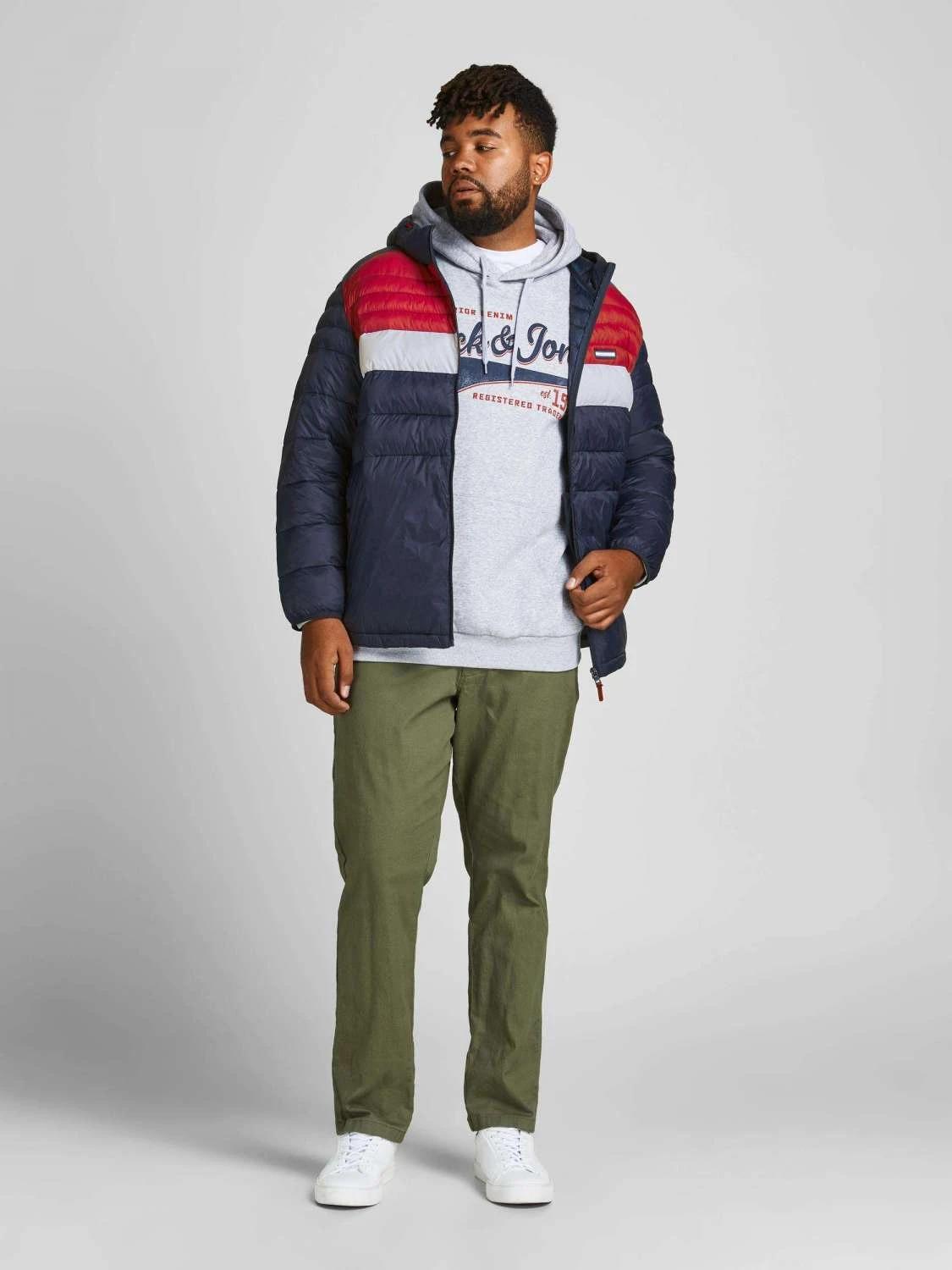 Scurtă Jack & Jones Casual photo 2