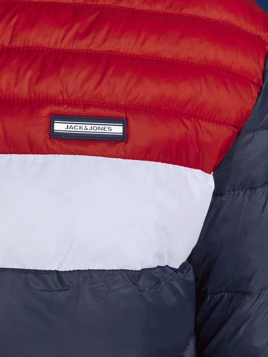 Scurtă Jack & Jones Casual photo 1