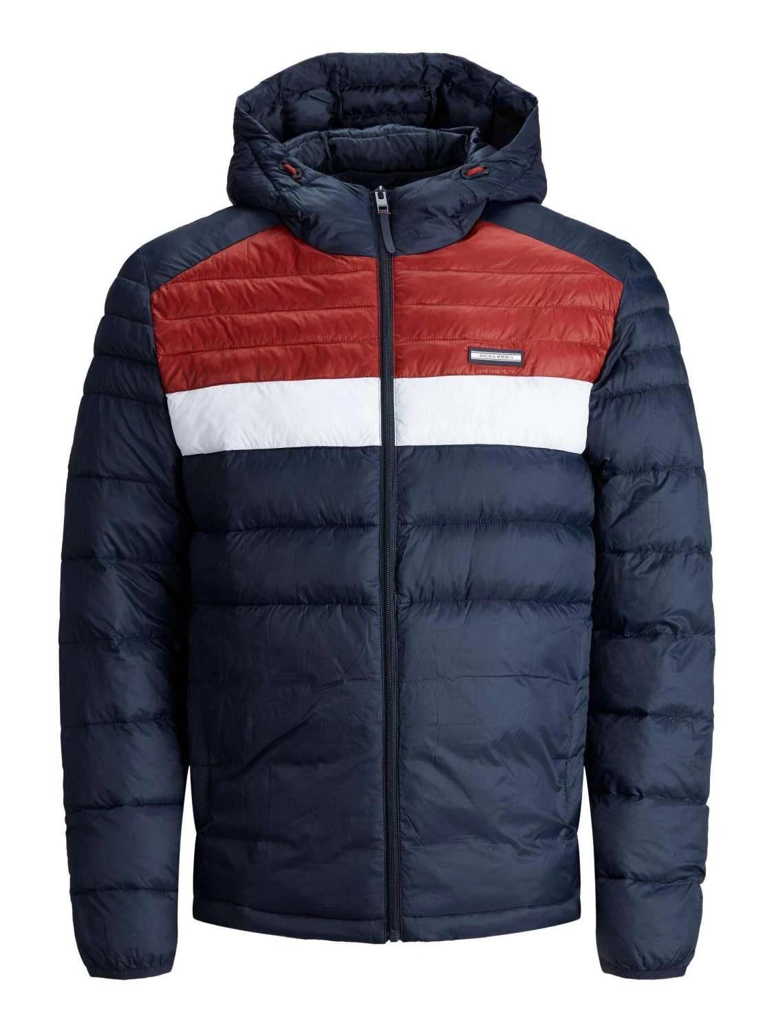 Scurtă Jack & Jones Casual photo 3